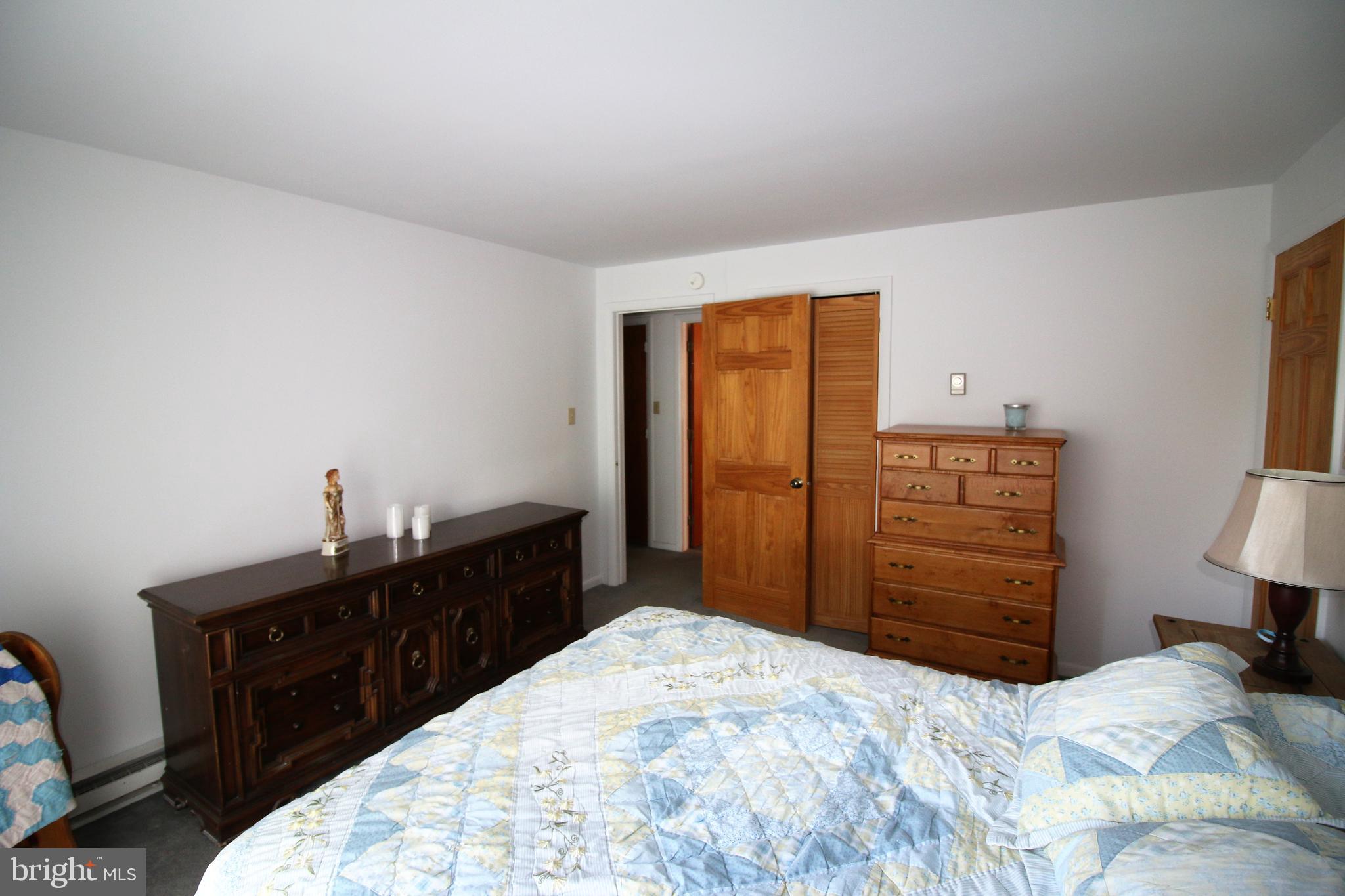 MANOR TWP - Residential