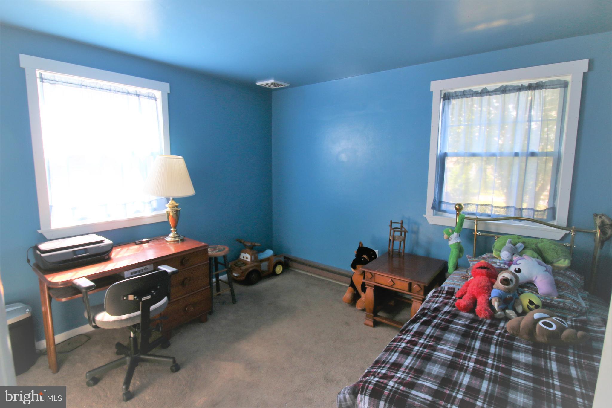 MANOR TWP - Residential