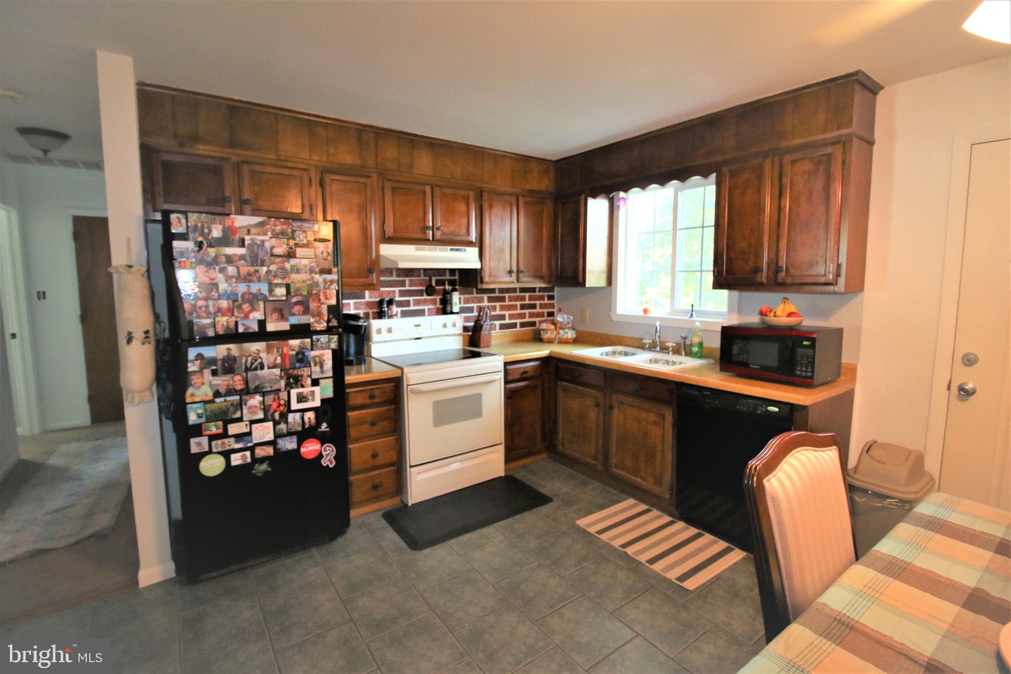 MANOR TWP - Residential