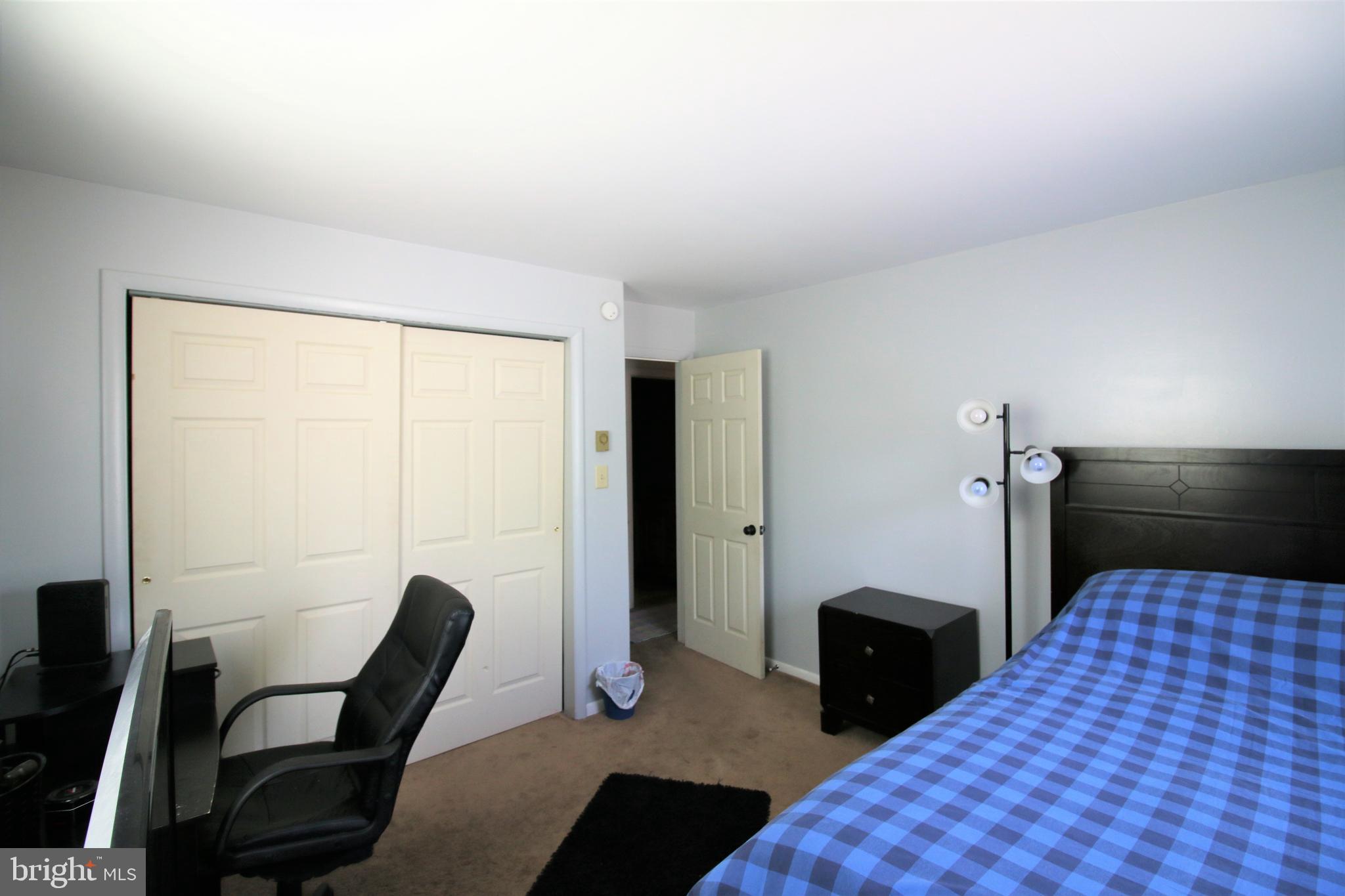 MANOR TWP - Residential