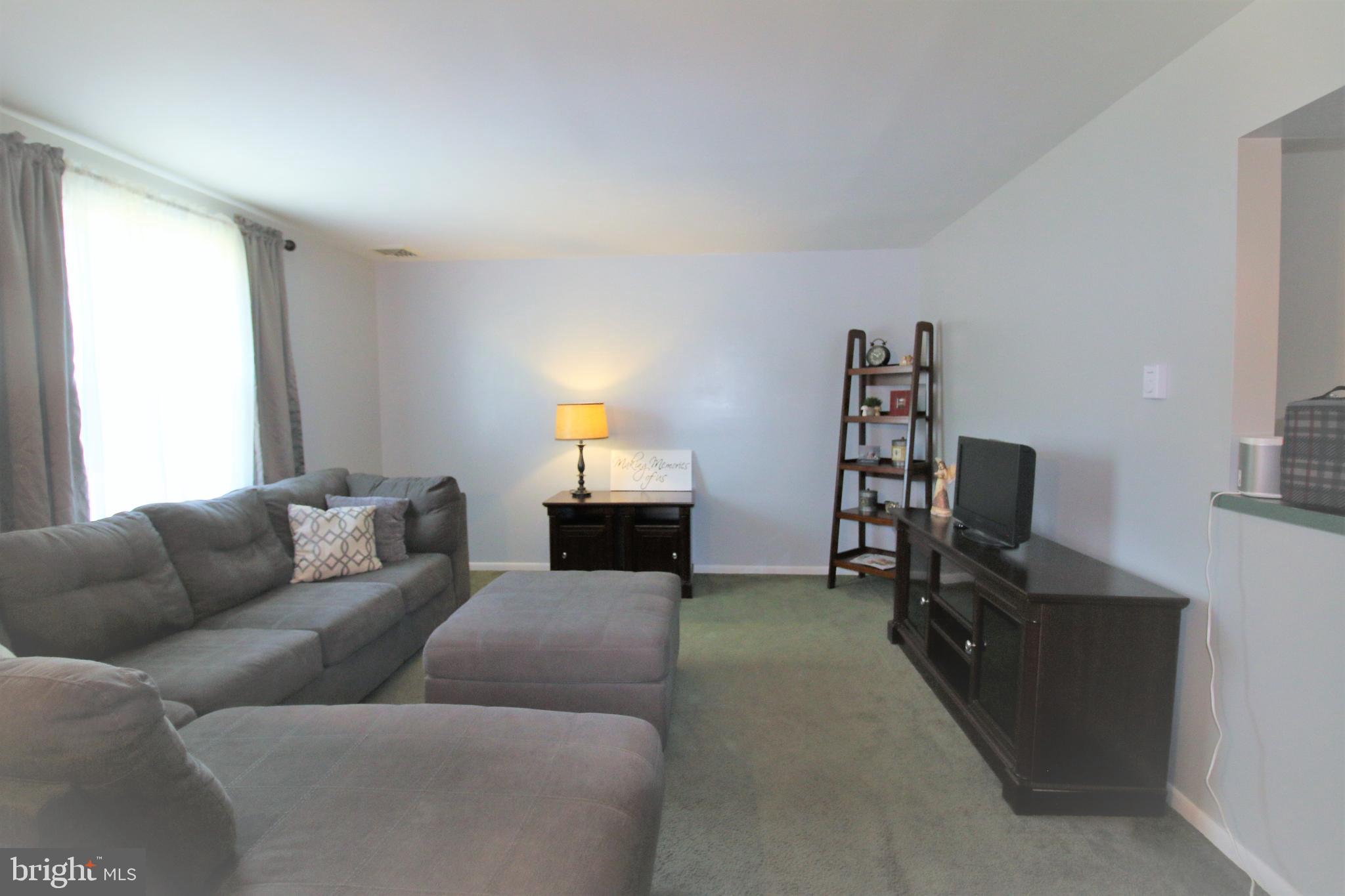 MANOR TWP - Residential