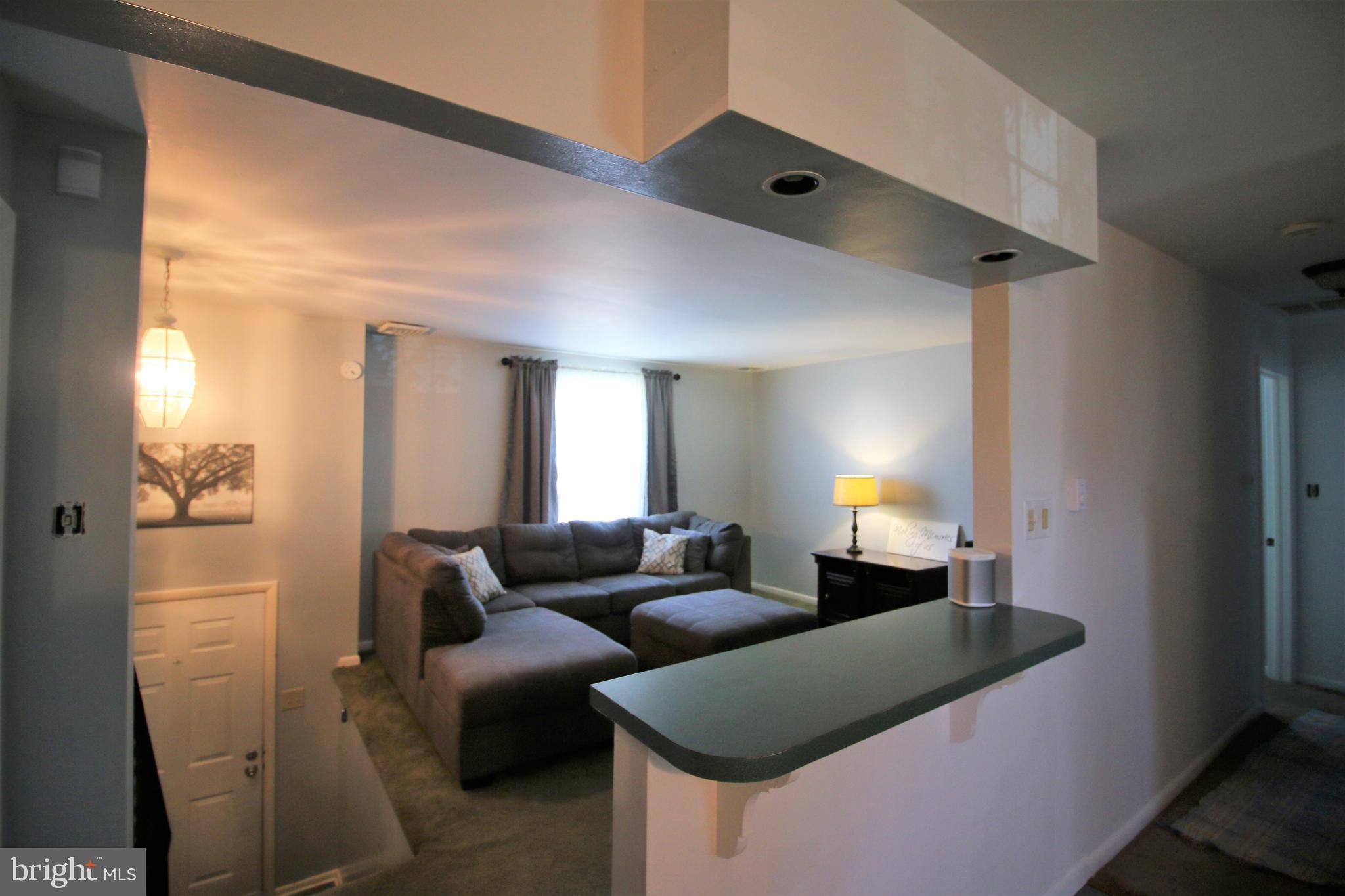 MANOR TWP - Residential