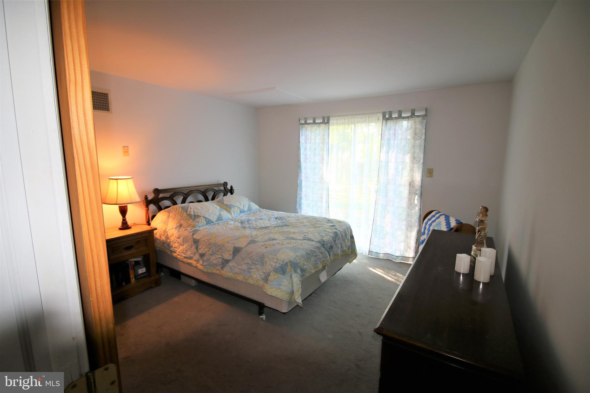 MANOR TWP - Residential