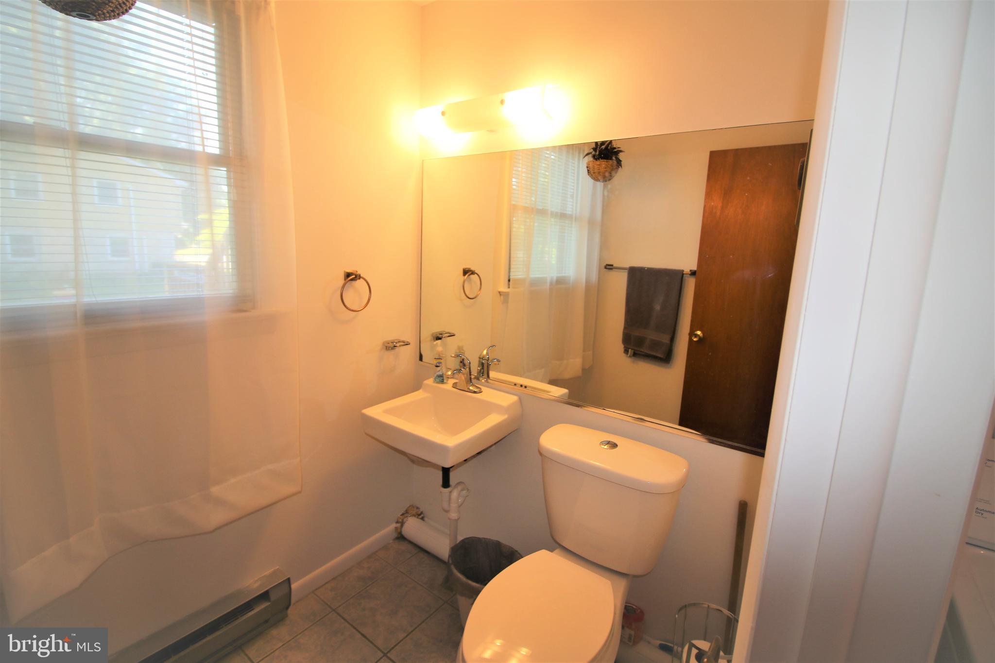 MANOR TWP - Residential