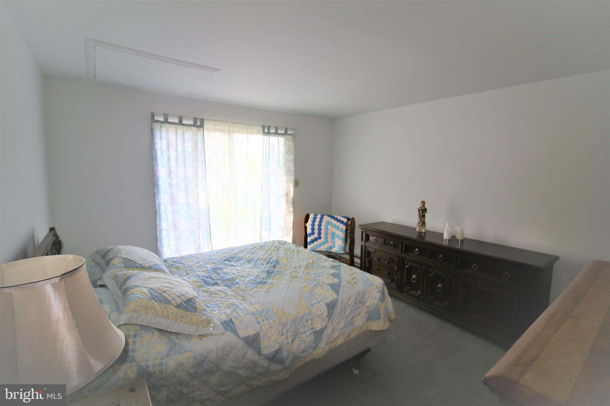 MANOR TWP - Residential