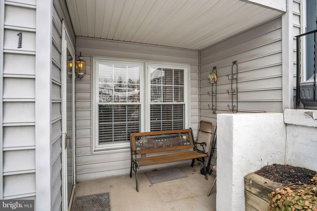 Photo of 126 W Portland Street #1, MECHANICSBURG, PA 17055 (MLS # PACB2050094)