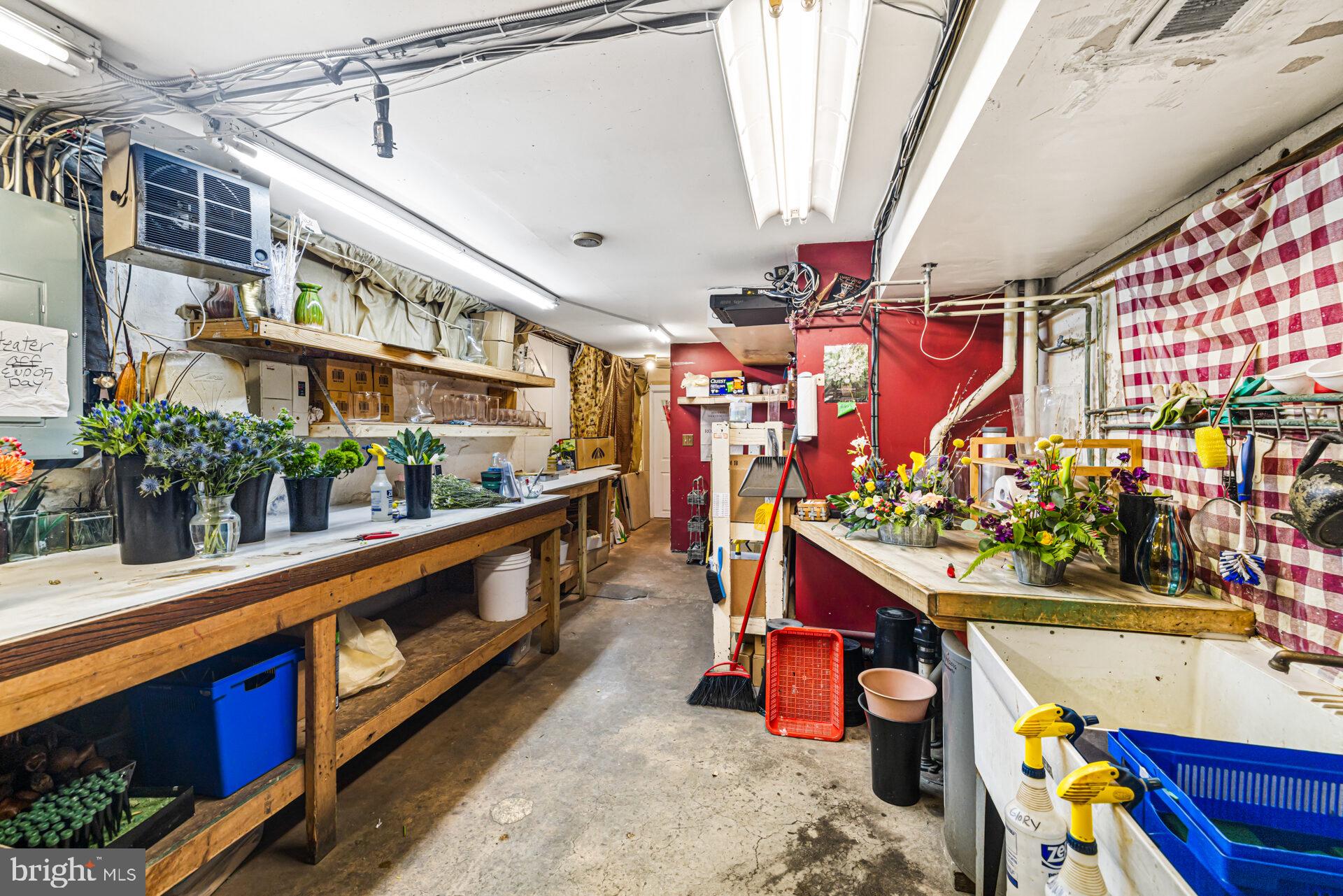 NORTHERN LIBERTIES - Commercial Sale