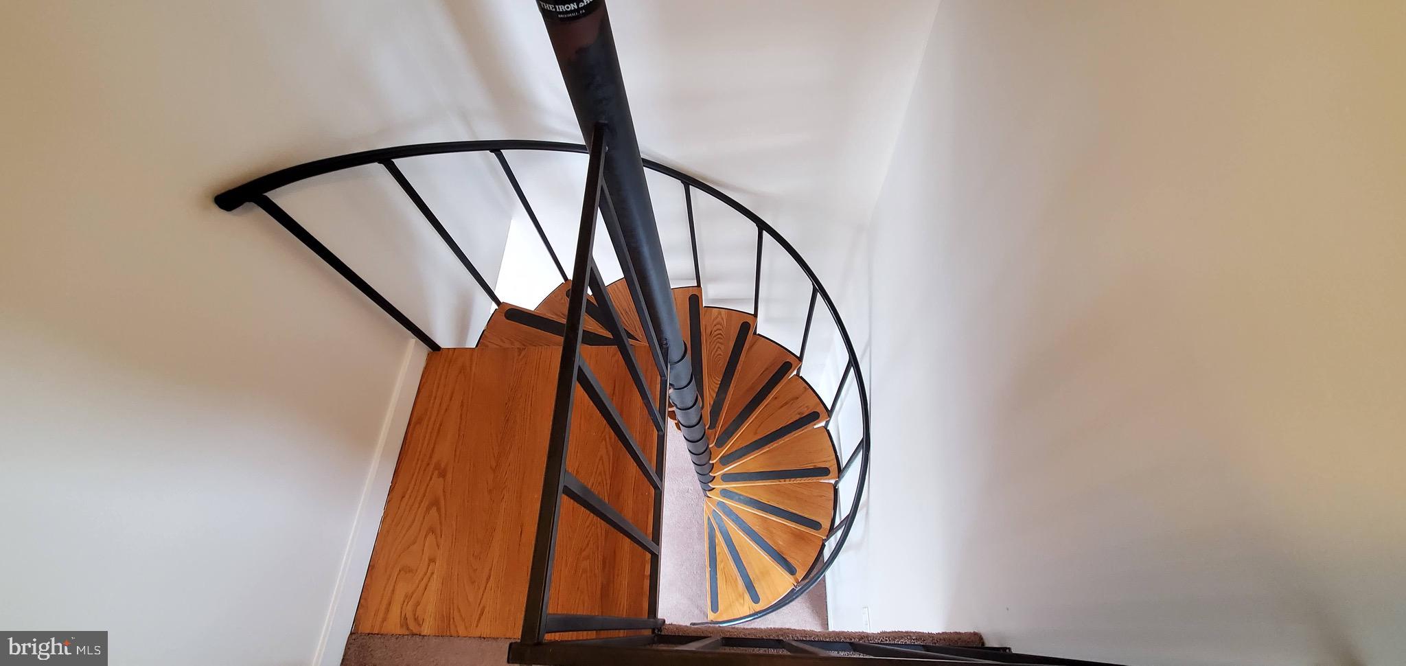 NORTHERN LIBERTIES - Commercial Sale