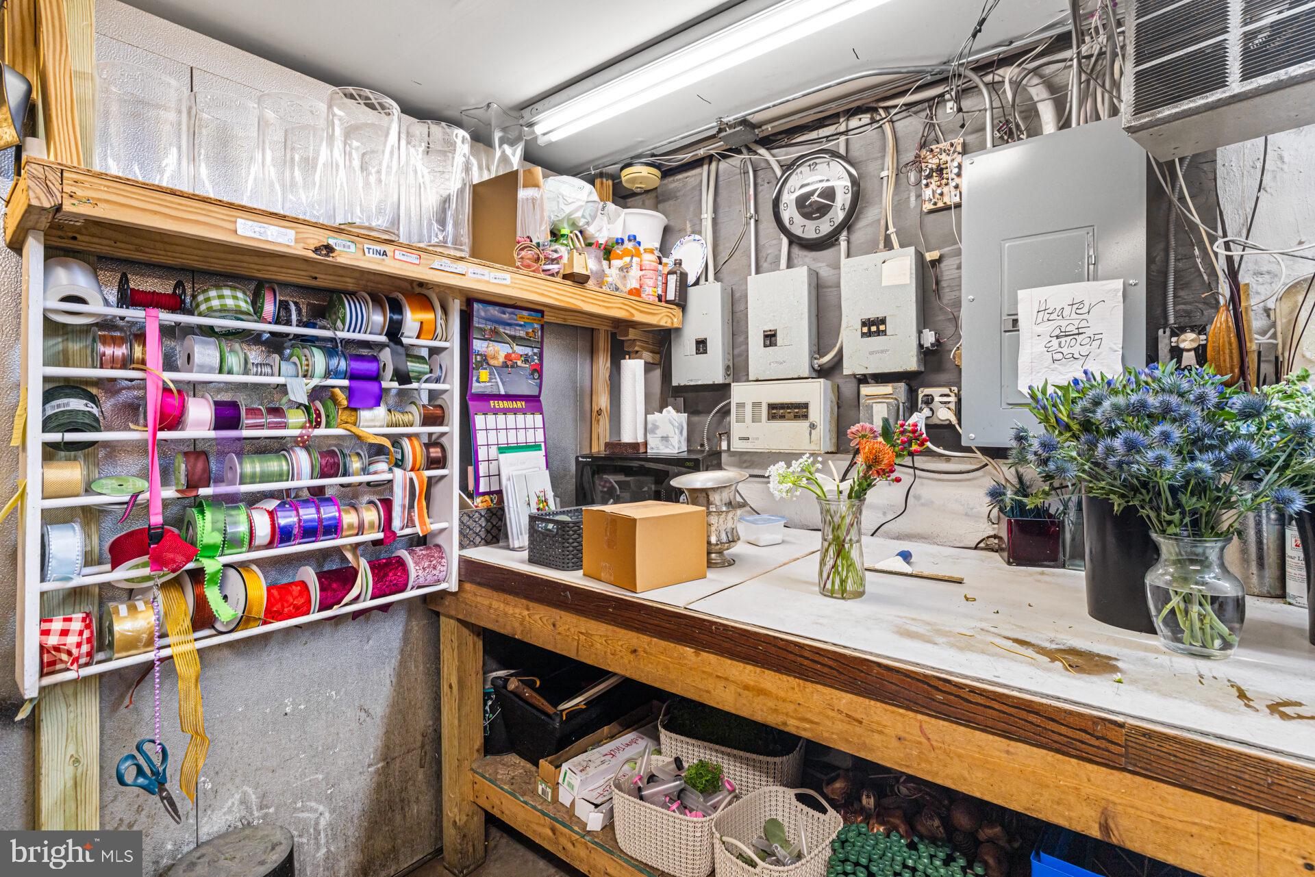 NORTHERN LIBERTIES - Commercial Sale