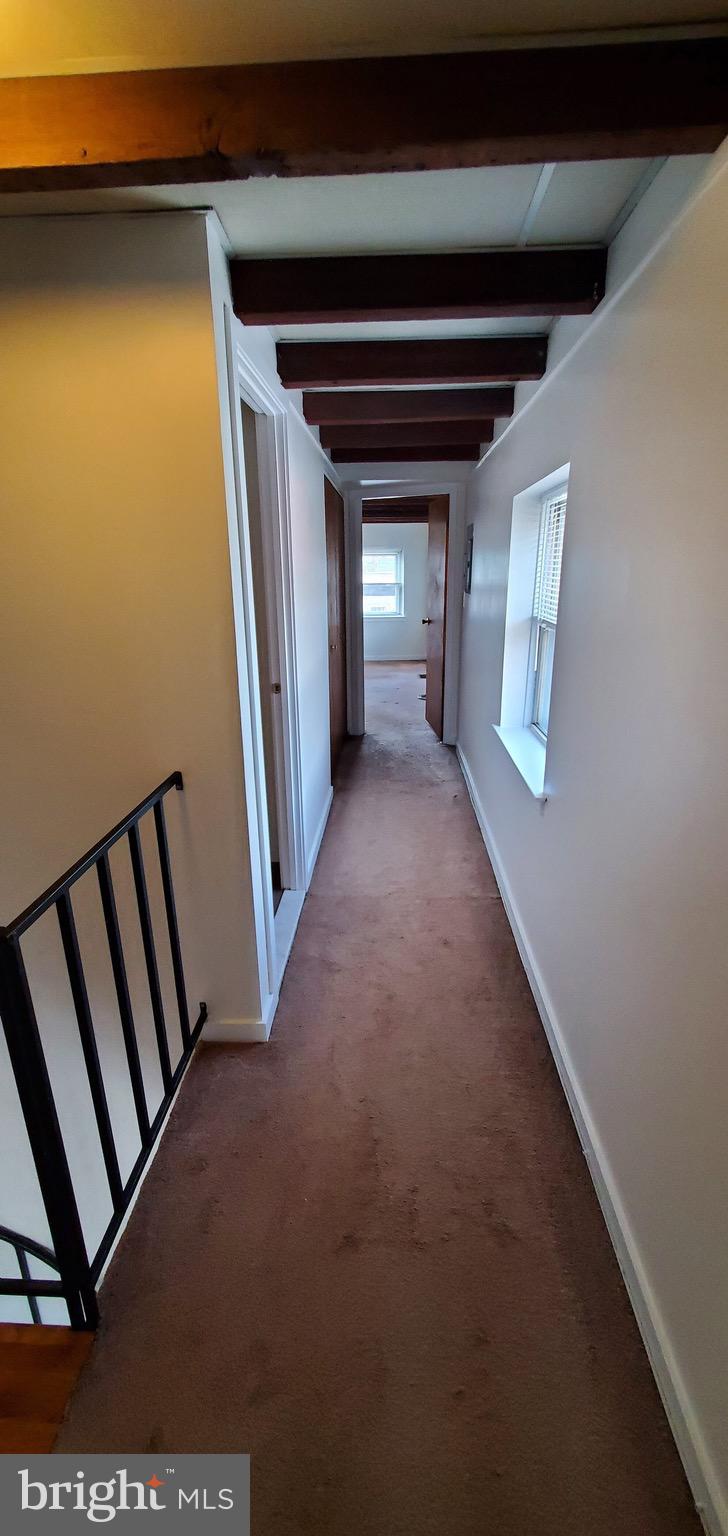 NORTHERN LIBERTIES - Commercial Sale