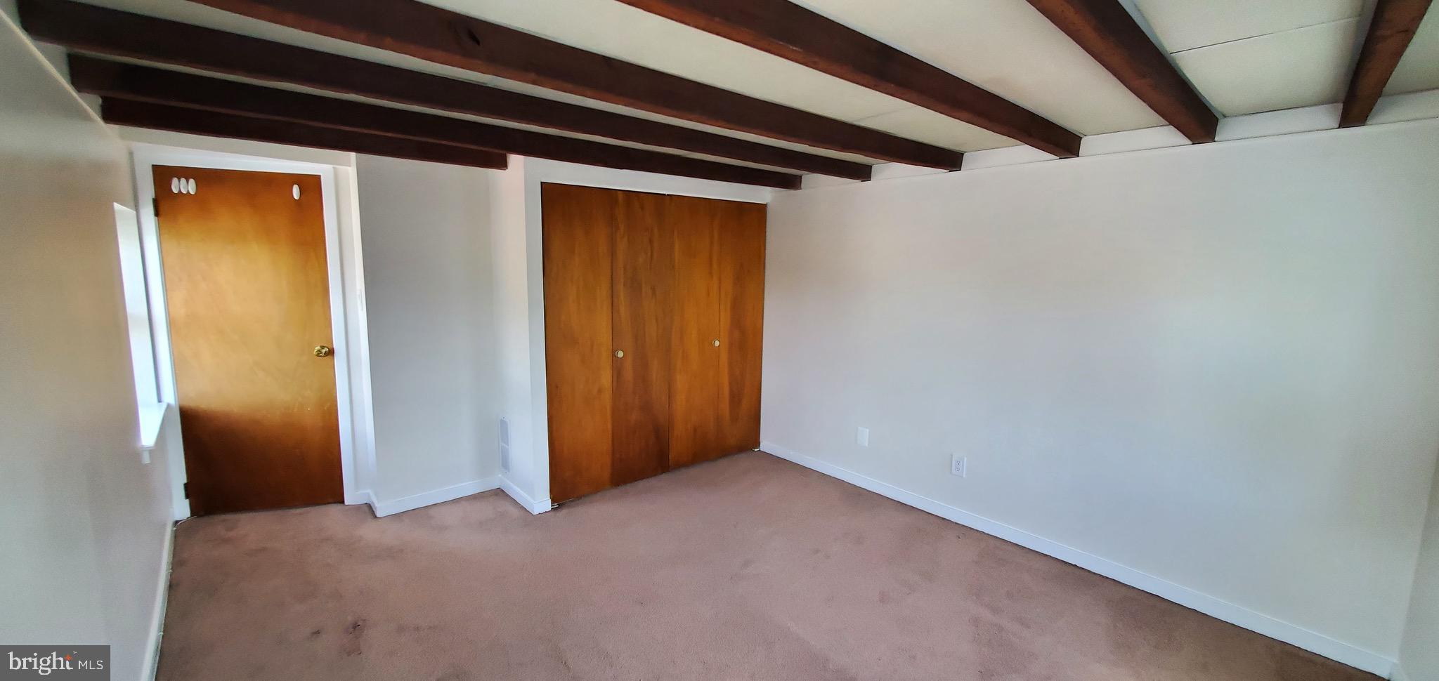 NORTHERN LIBERTIES - Commercial Sale