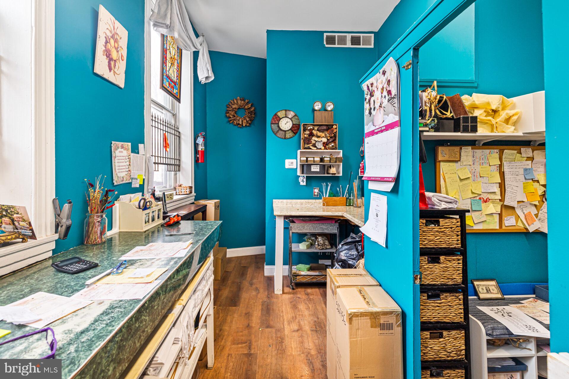 NORTHERN LIBERTIES - Commercial Sale