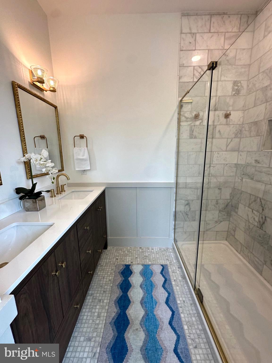 TRAPPE - Residential