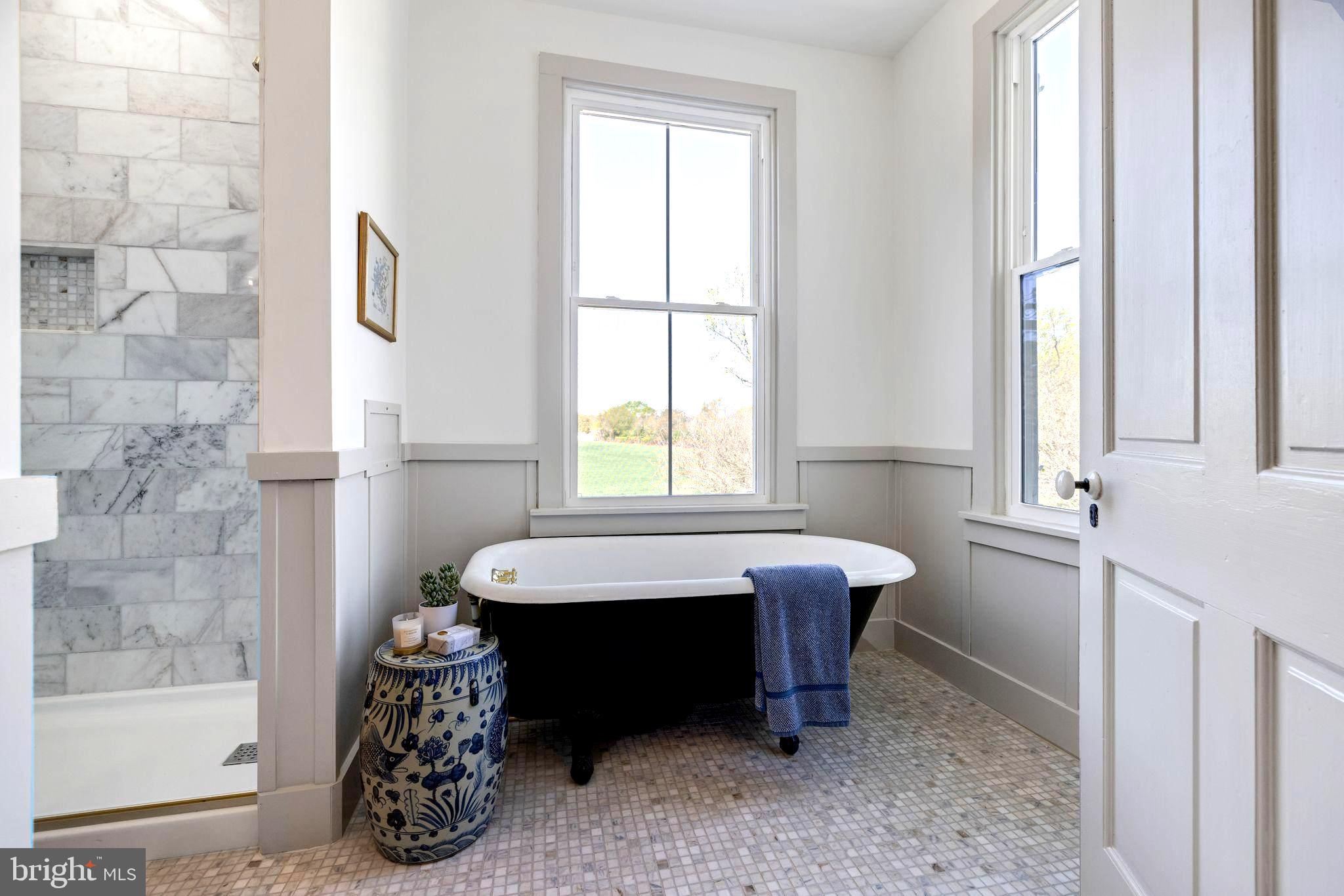 TRAPPE - Residential