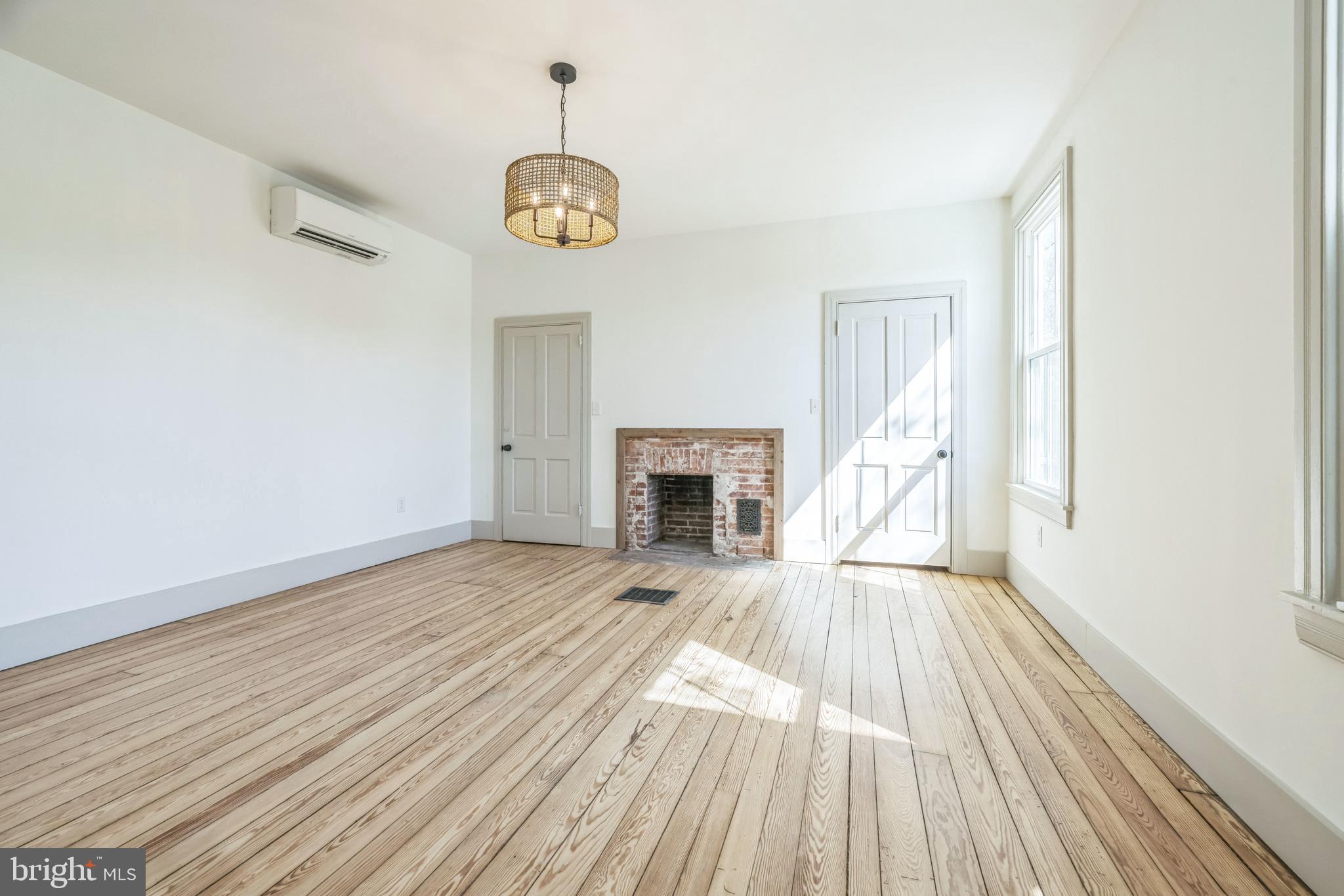 TRAPPE - Residential