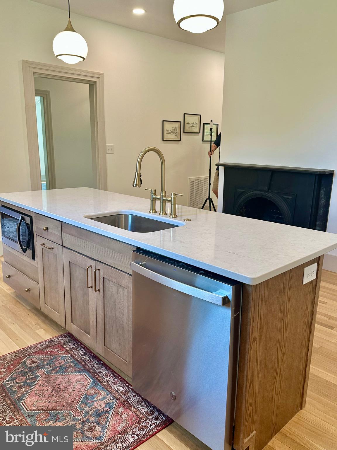 TRAPPE - Residential