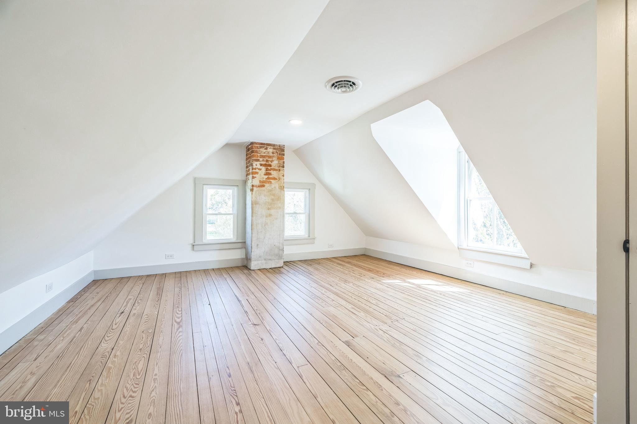 TRAPPE - Residential