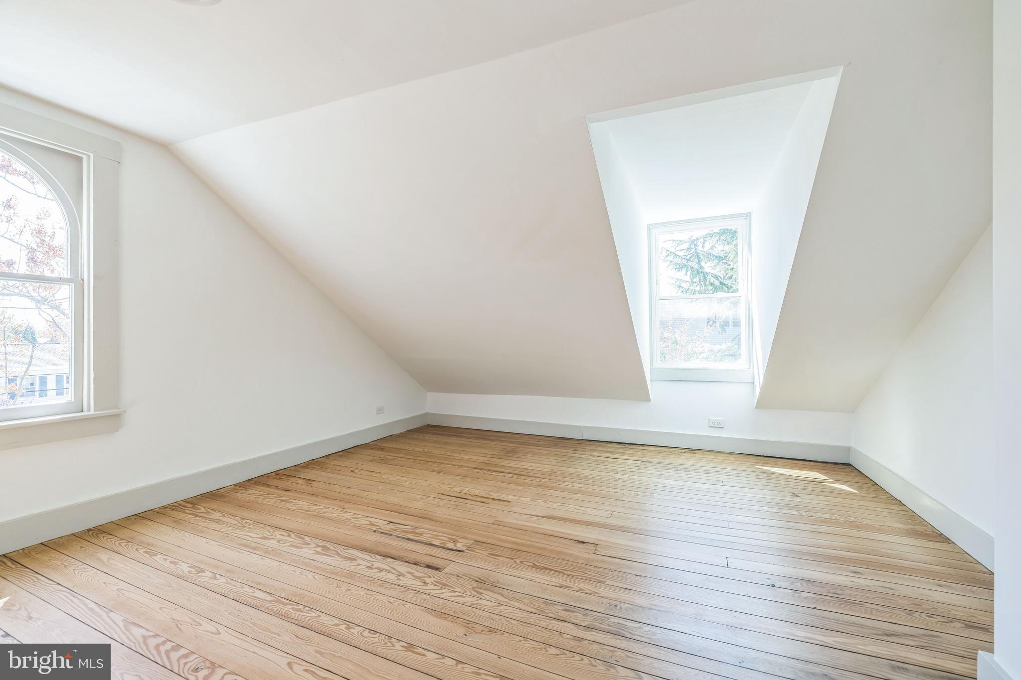 TRAPPE - Residential