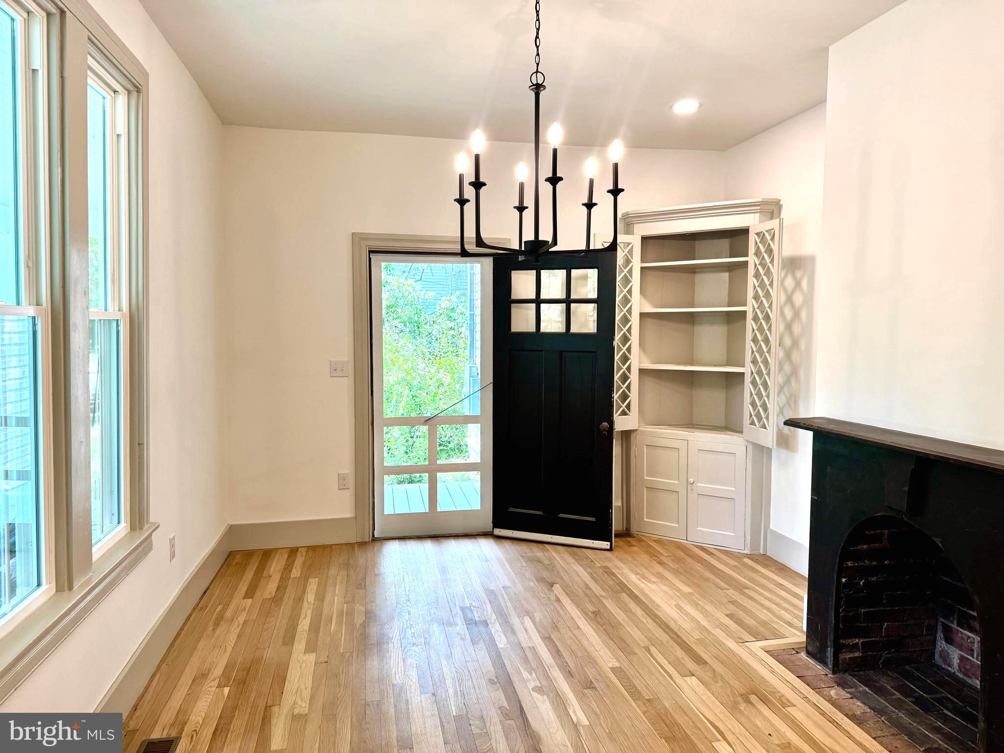 TRAPPE - Residential