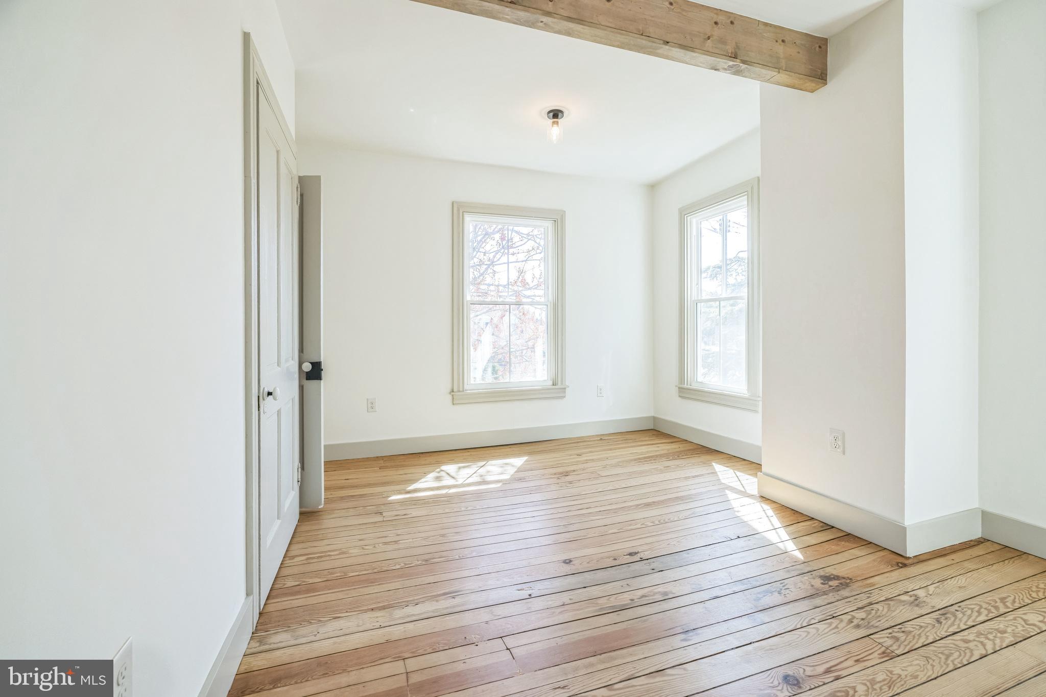 TRAPPE - Residential