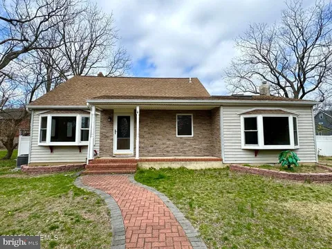 11 Oliver Street, Toms River, NJ MLS: NJOC2033046
