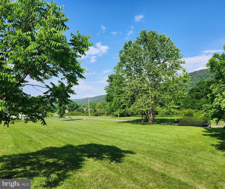 LOT 47 RIVERVIEW TURN DRIVE