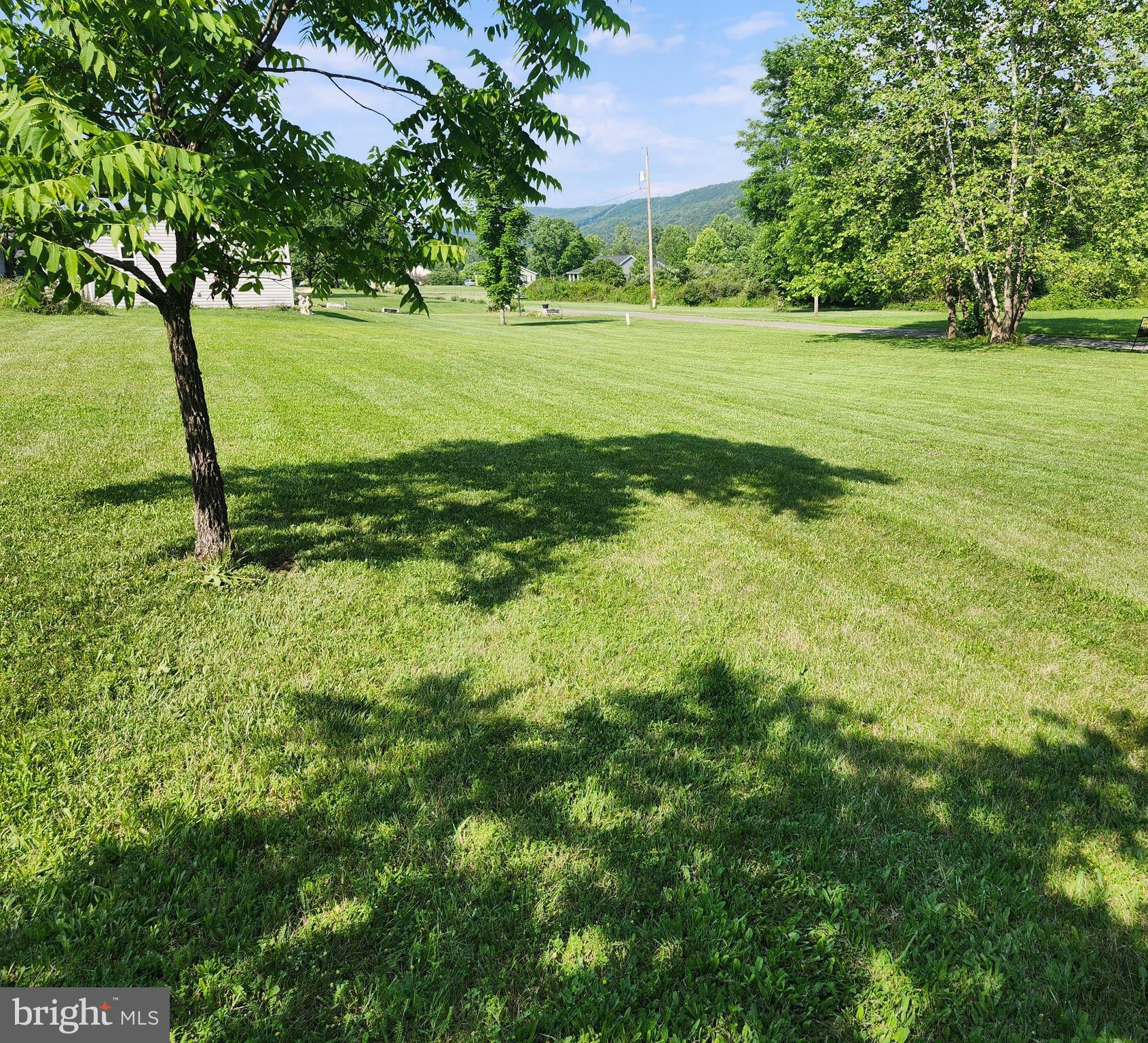 LOT 47 RIVERVIEW TURN DRIVE
