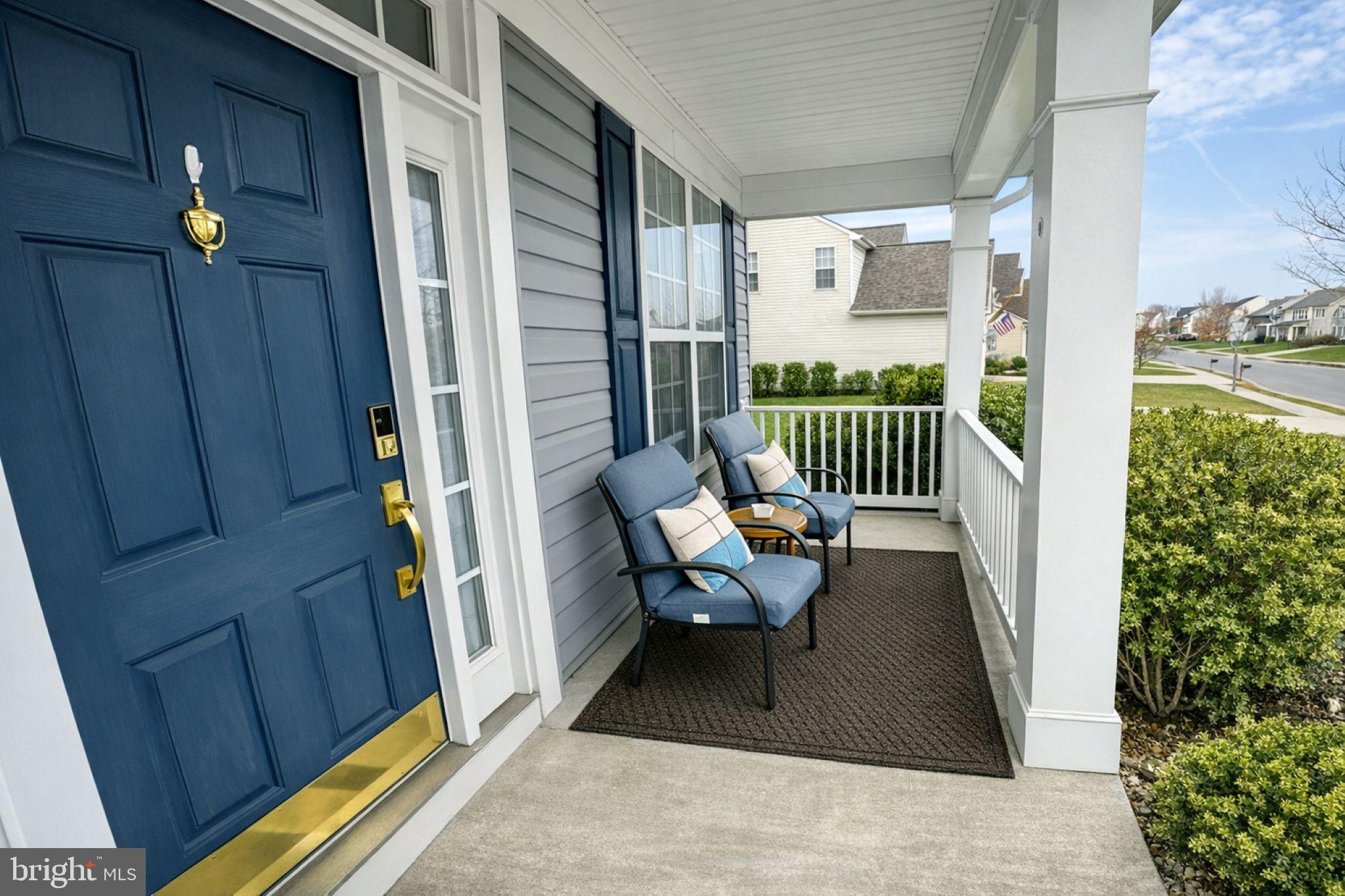 146 CEDAR MOUNTAIN DRIVE