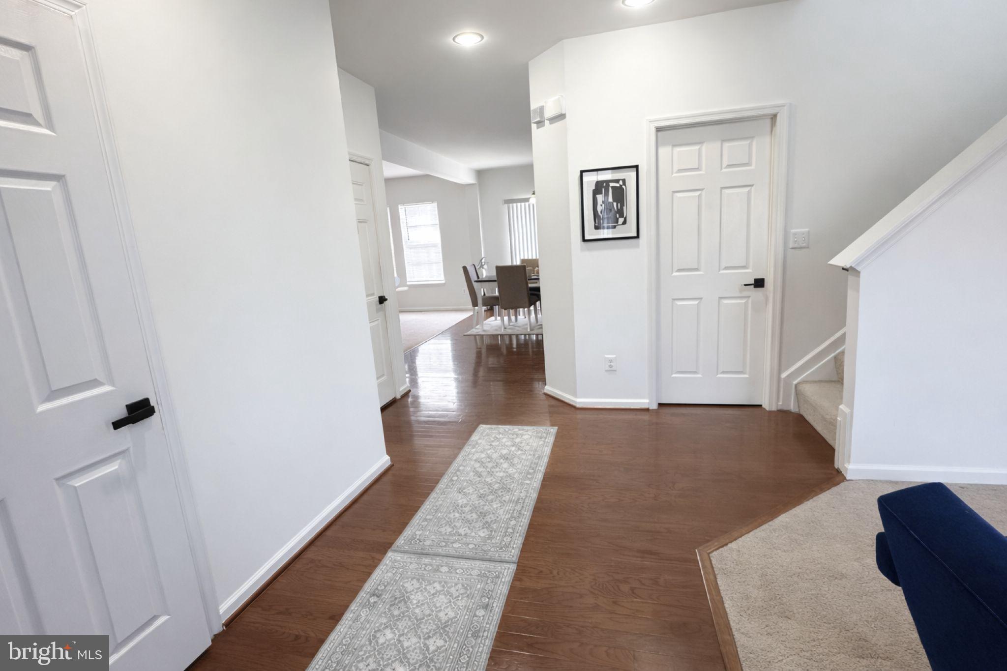 146 CEDAR MOUNTAIN DRIVE