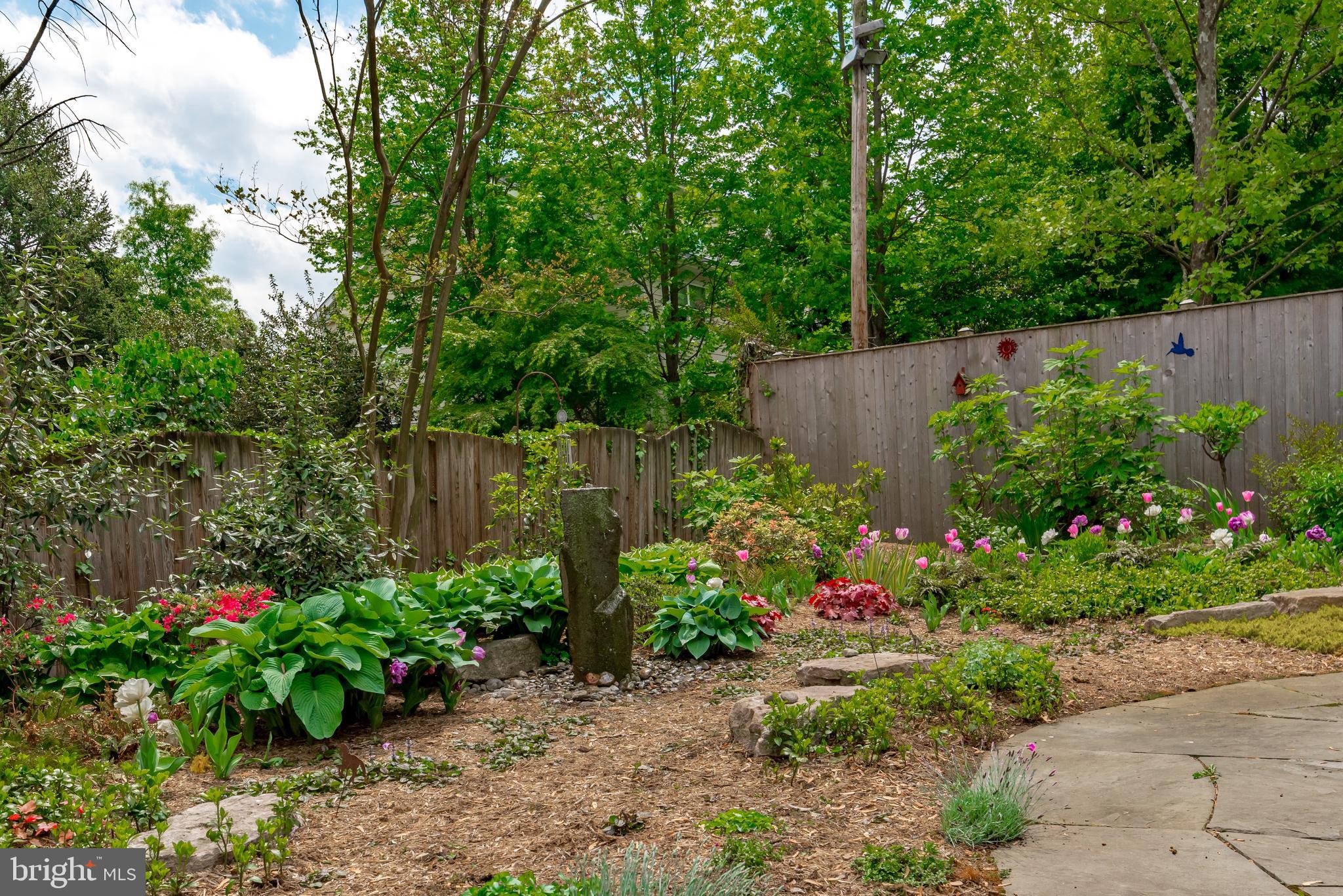 EASTPORT - Residential