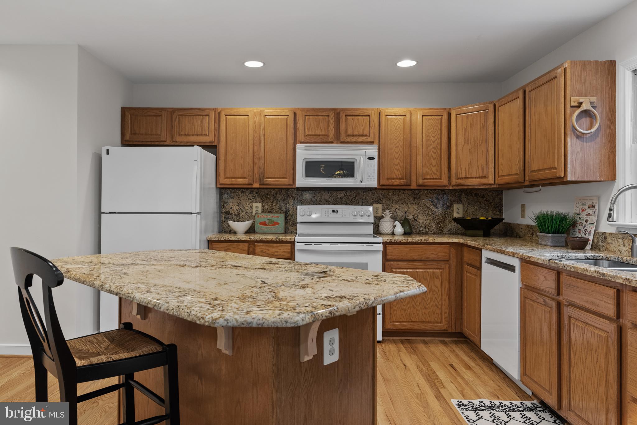 EASTPORT - Residential