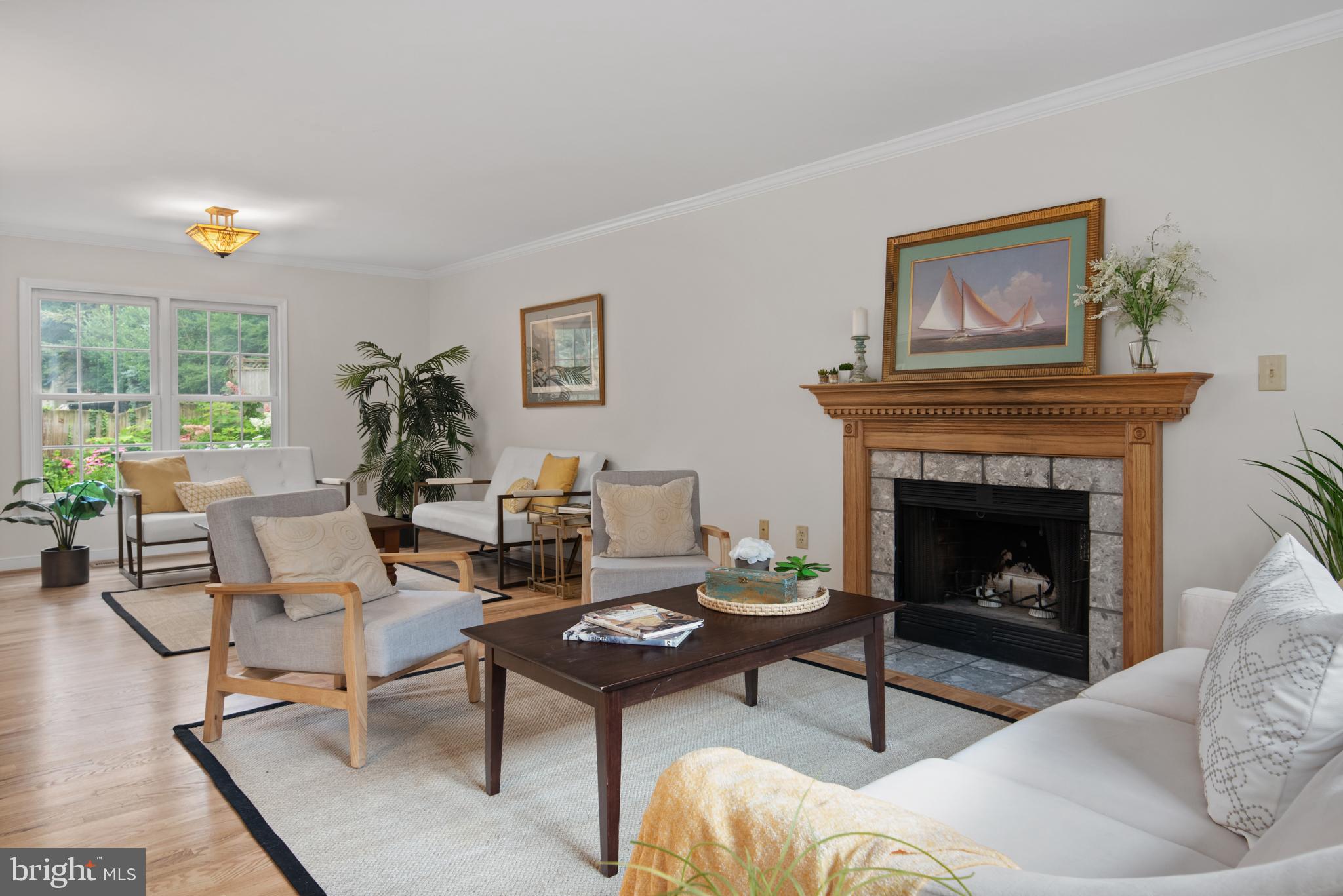 EASTPORT - Residential