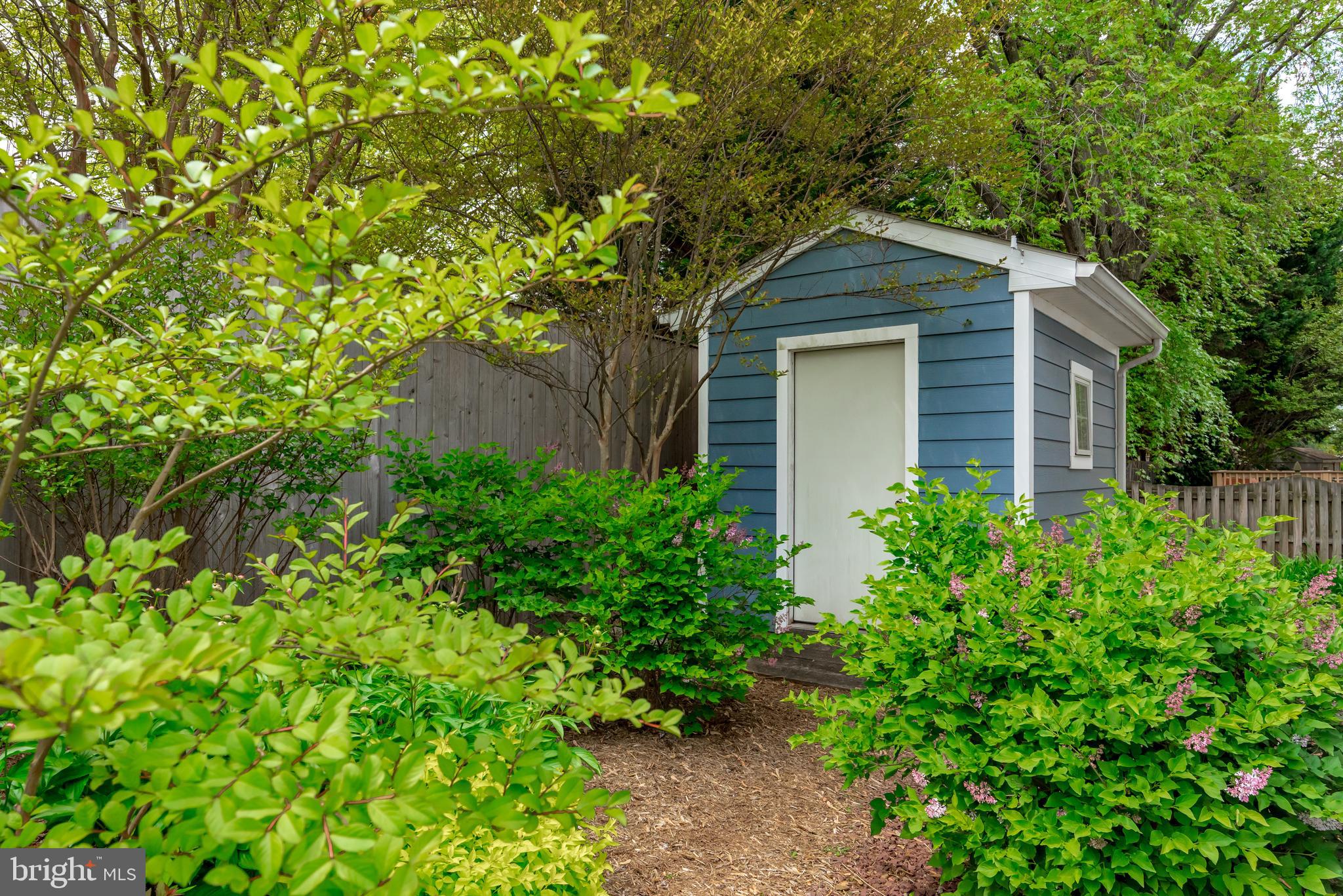 EASTPORT - Residential