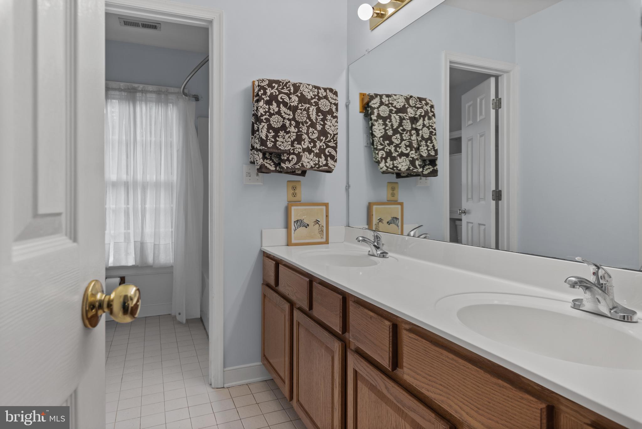 EASTPORT - Residential