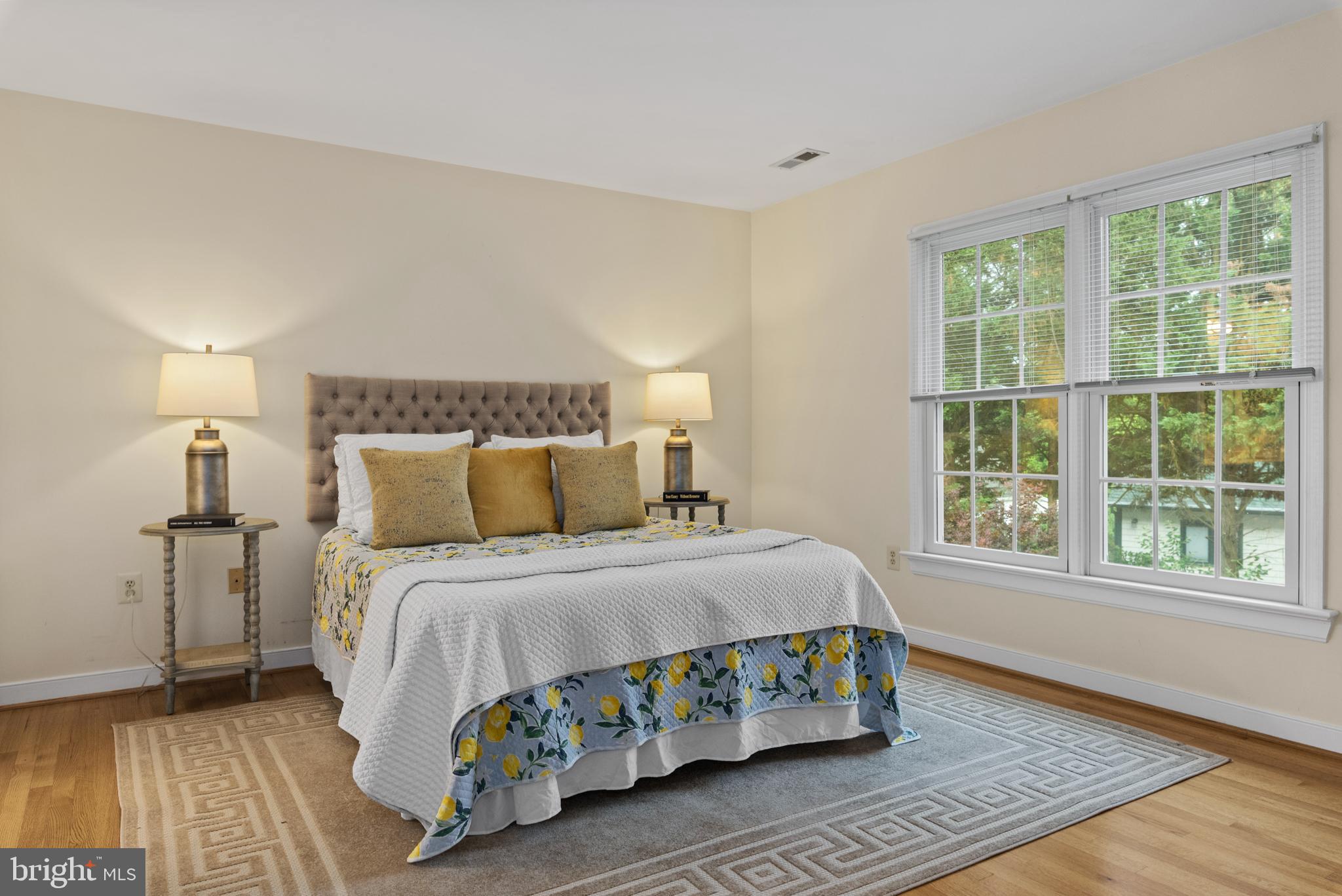 EASTPORT - Residential