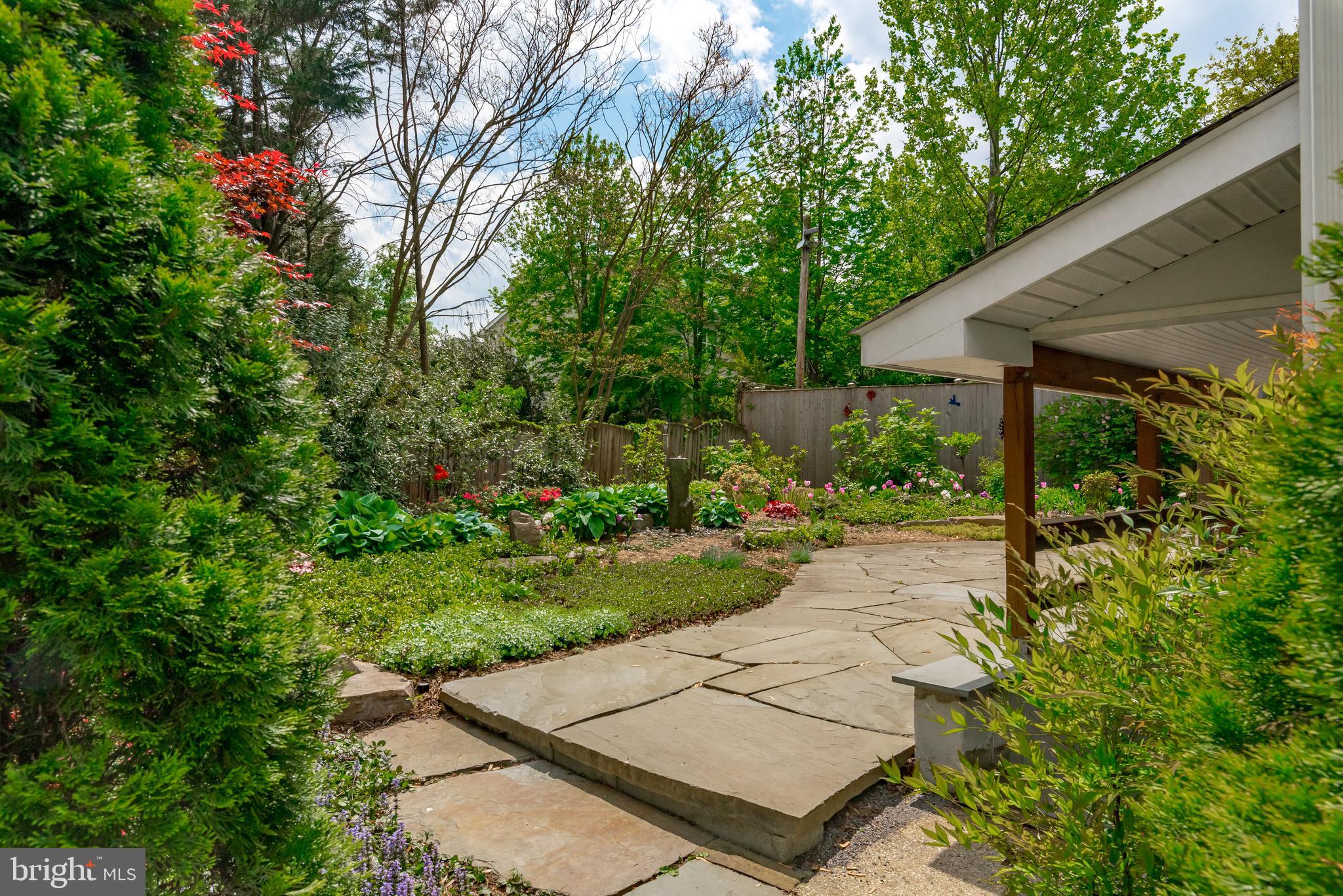 EASTPORT - Residential