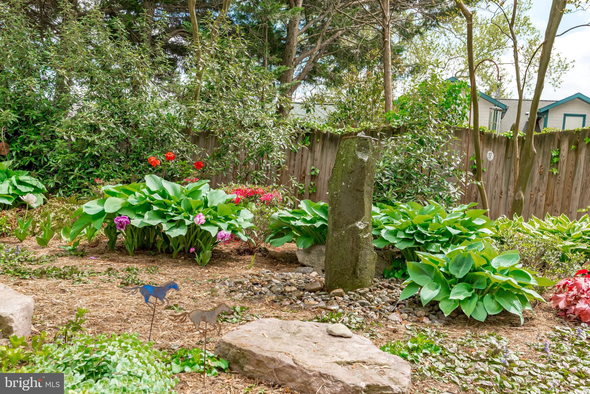 EASTPORT - Residential