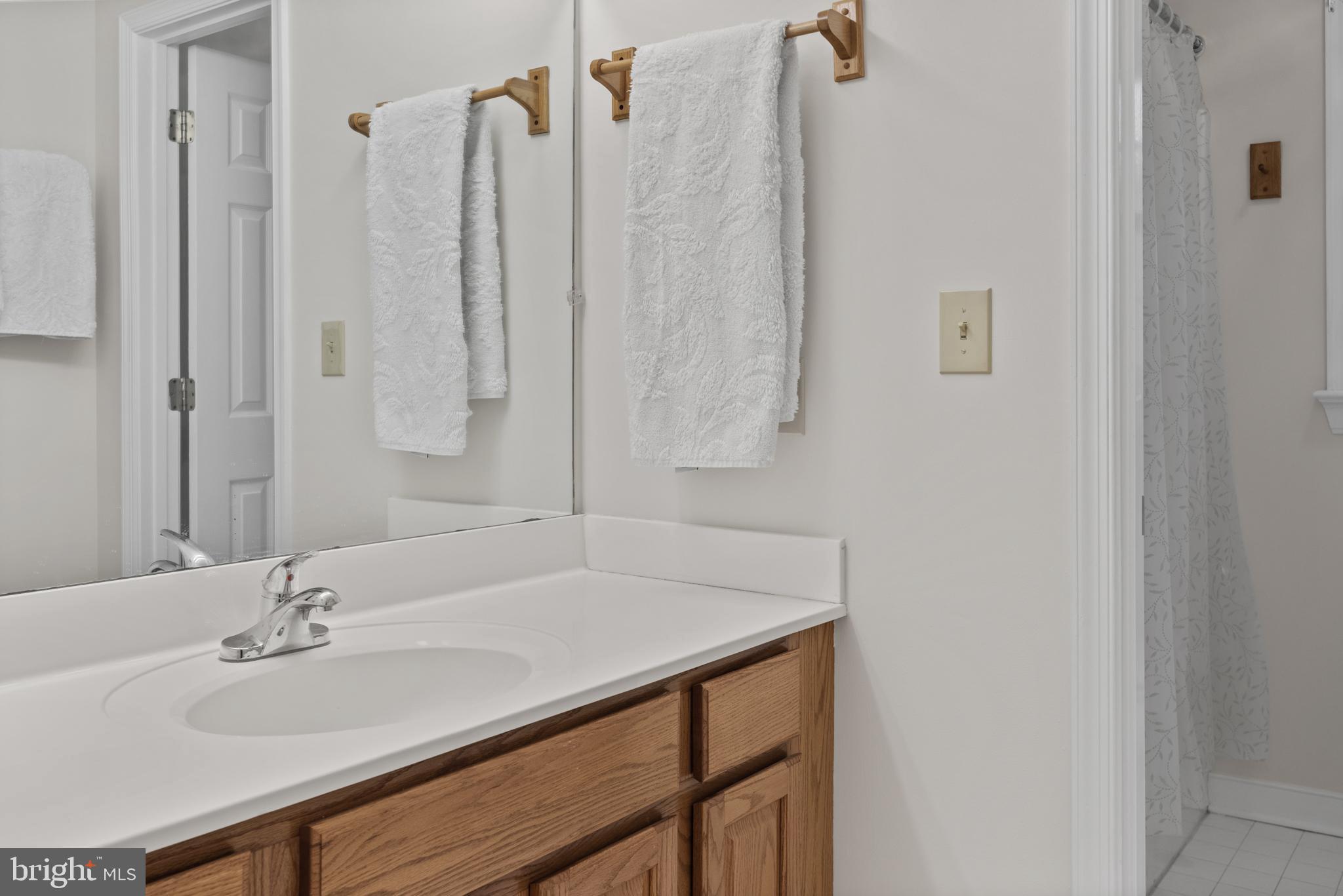 EASTPORT - Residential