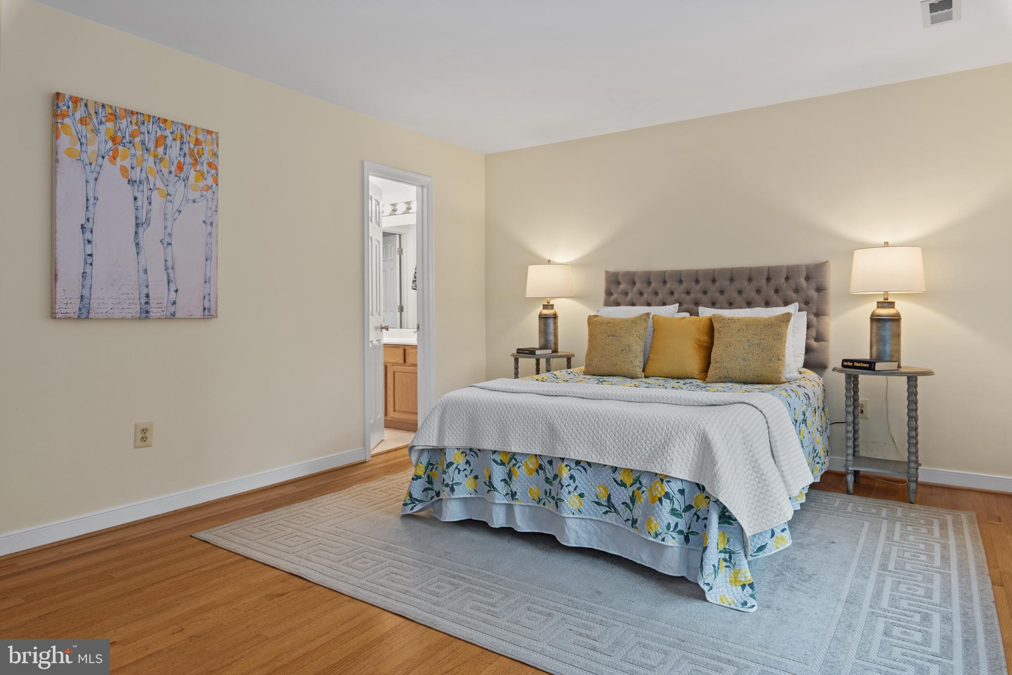 EASTPORT - Residential