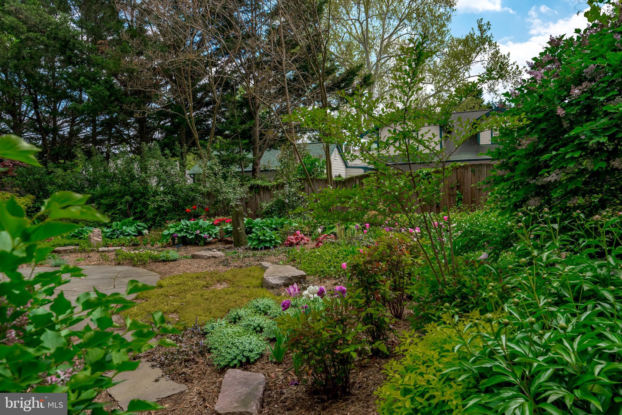 EASTPORT - Residential