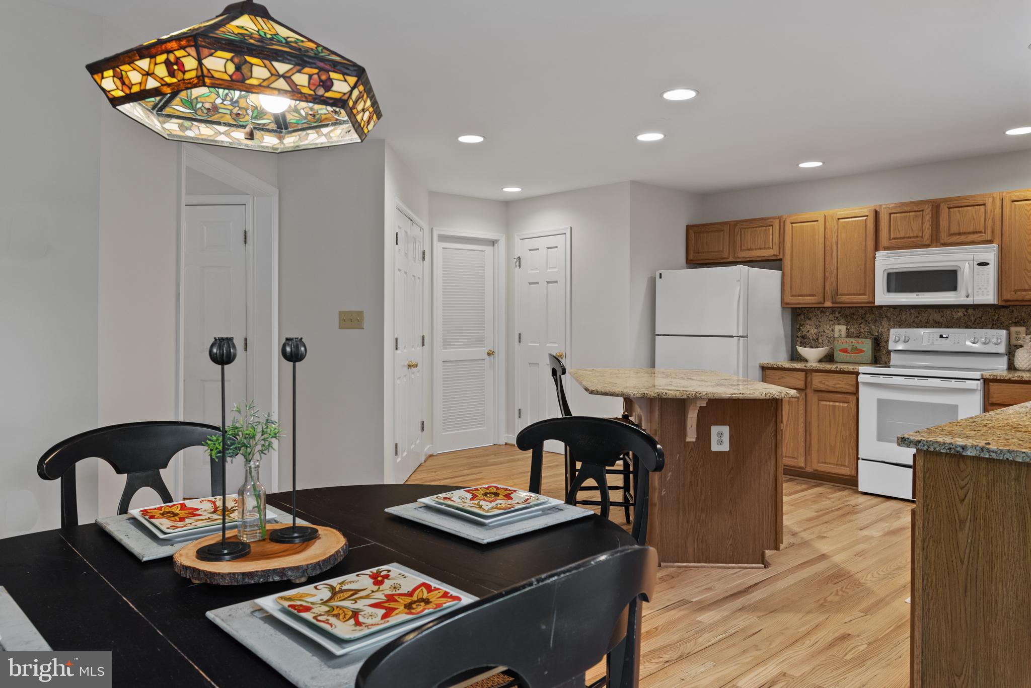 EASTPORT - Residential