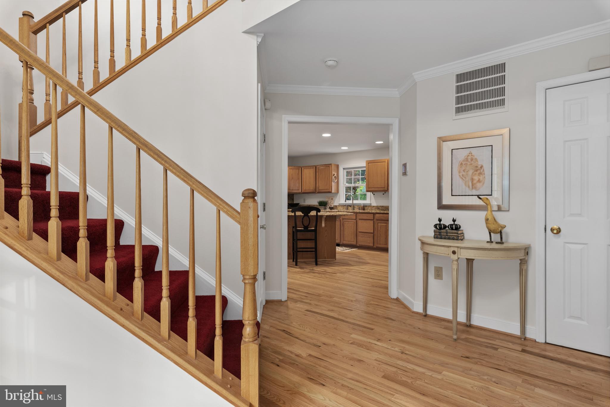 EASTPORT - Residential