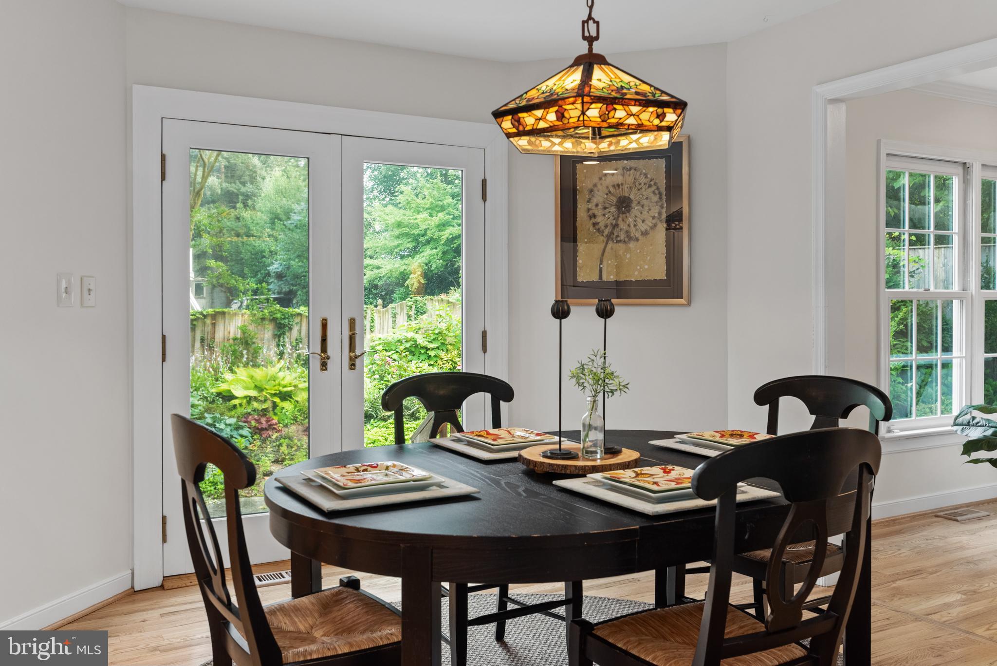 EASTPORT - Residential