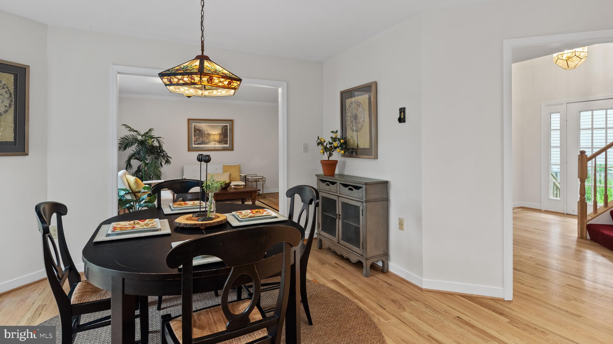 EASTPORT - Residential