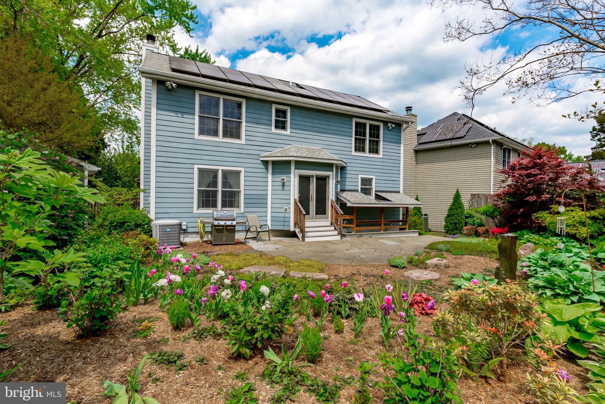 EASTPORT - Residential