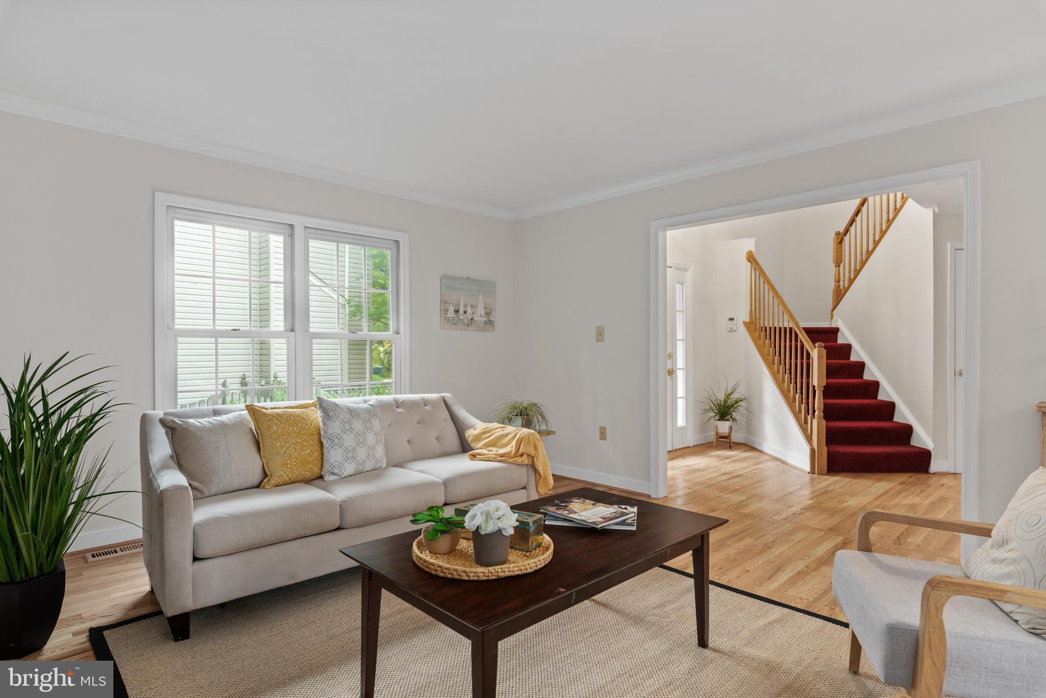 EASTPORT - Residential