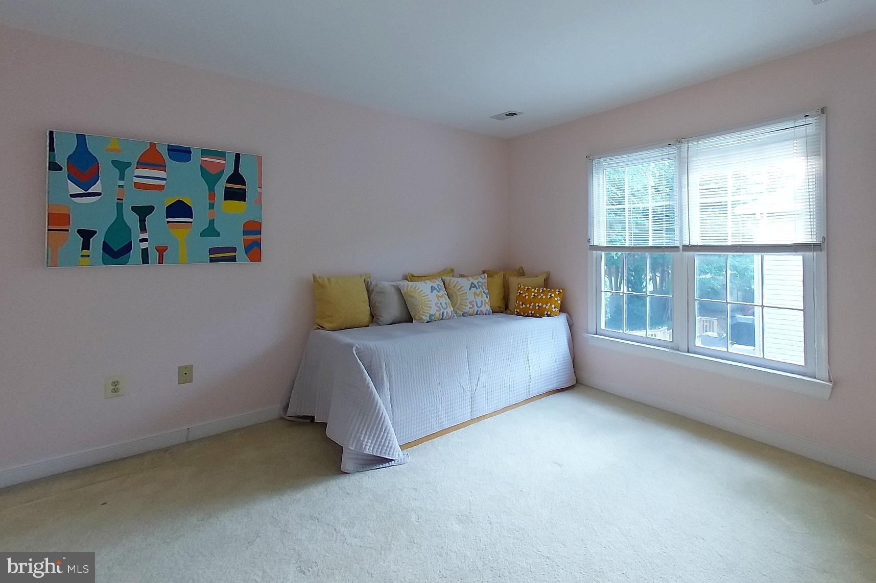 EASTPORT - Residential