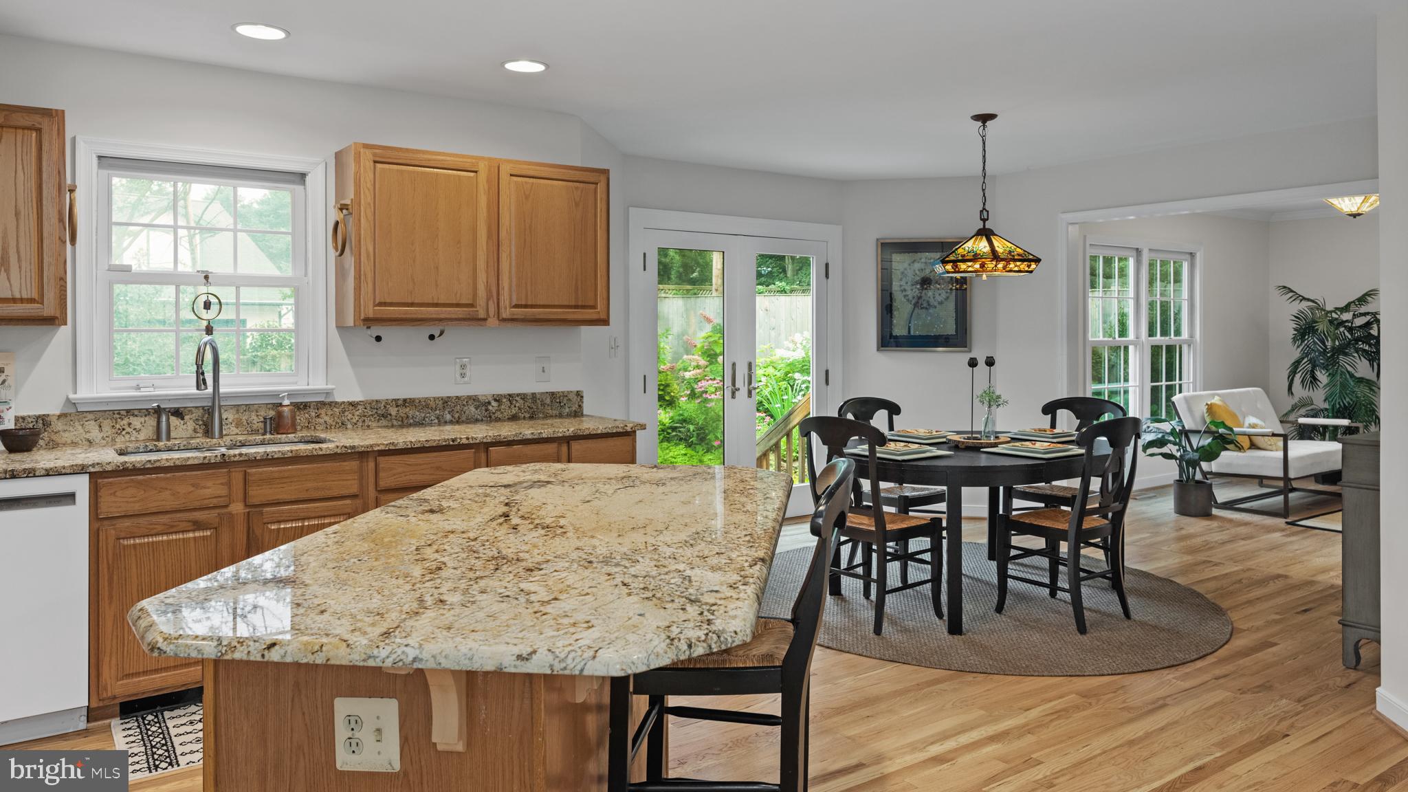 EASTPORT - Residential