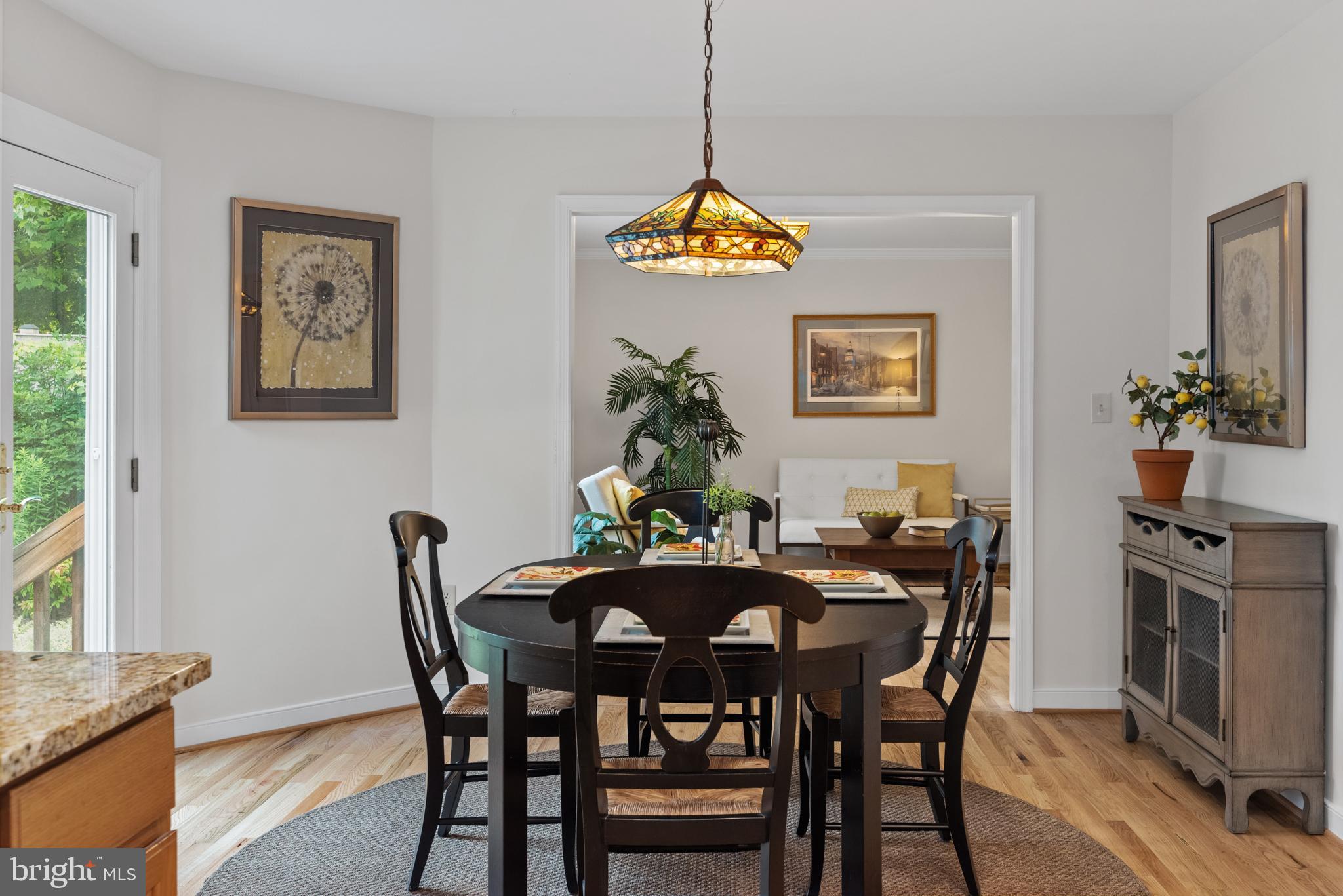 EASTPORT - Residential