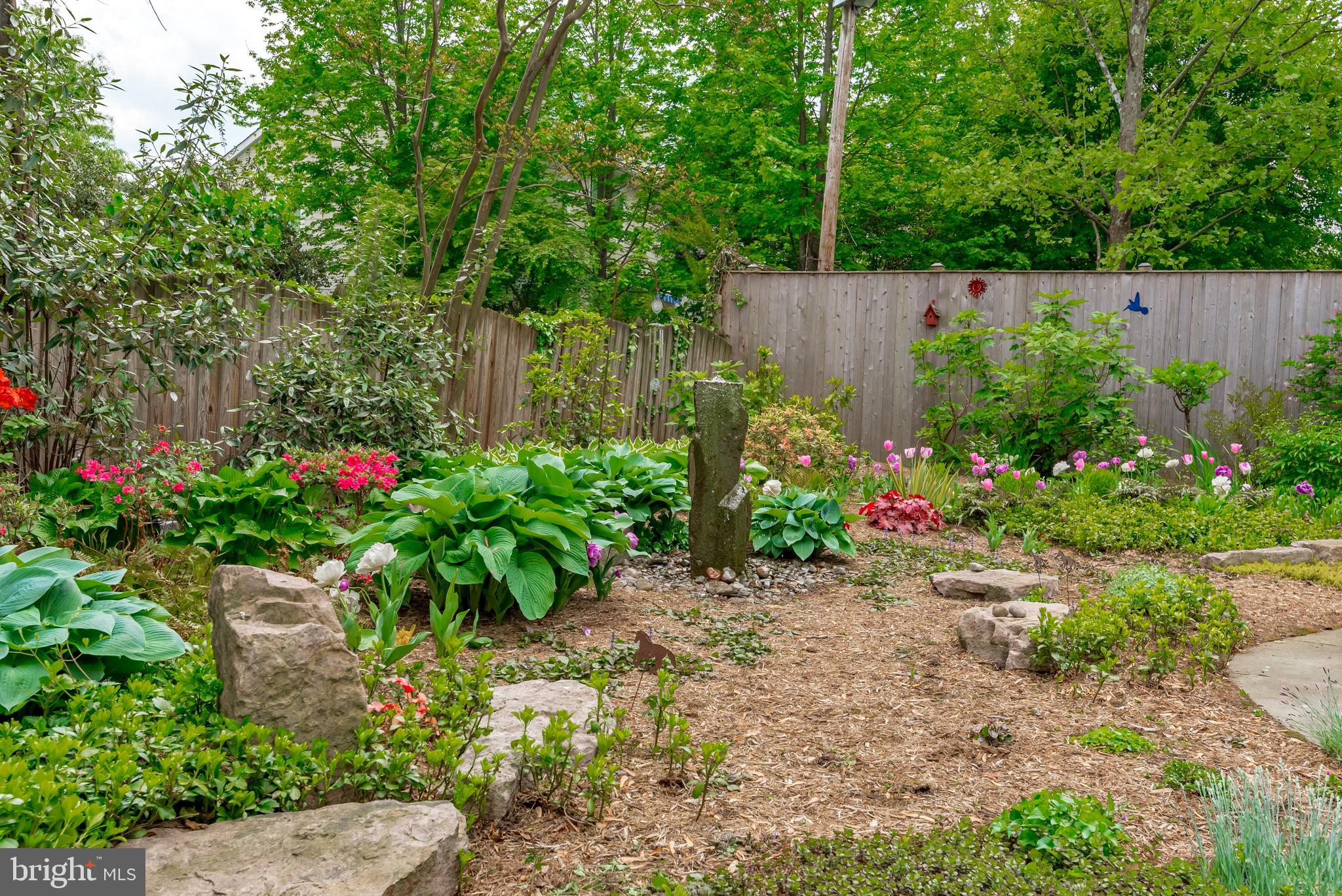 EASTPORT - Residential